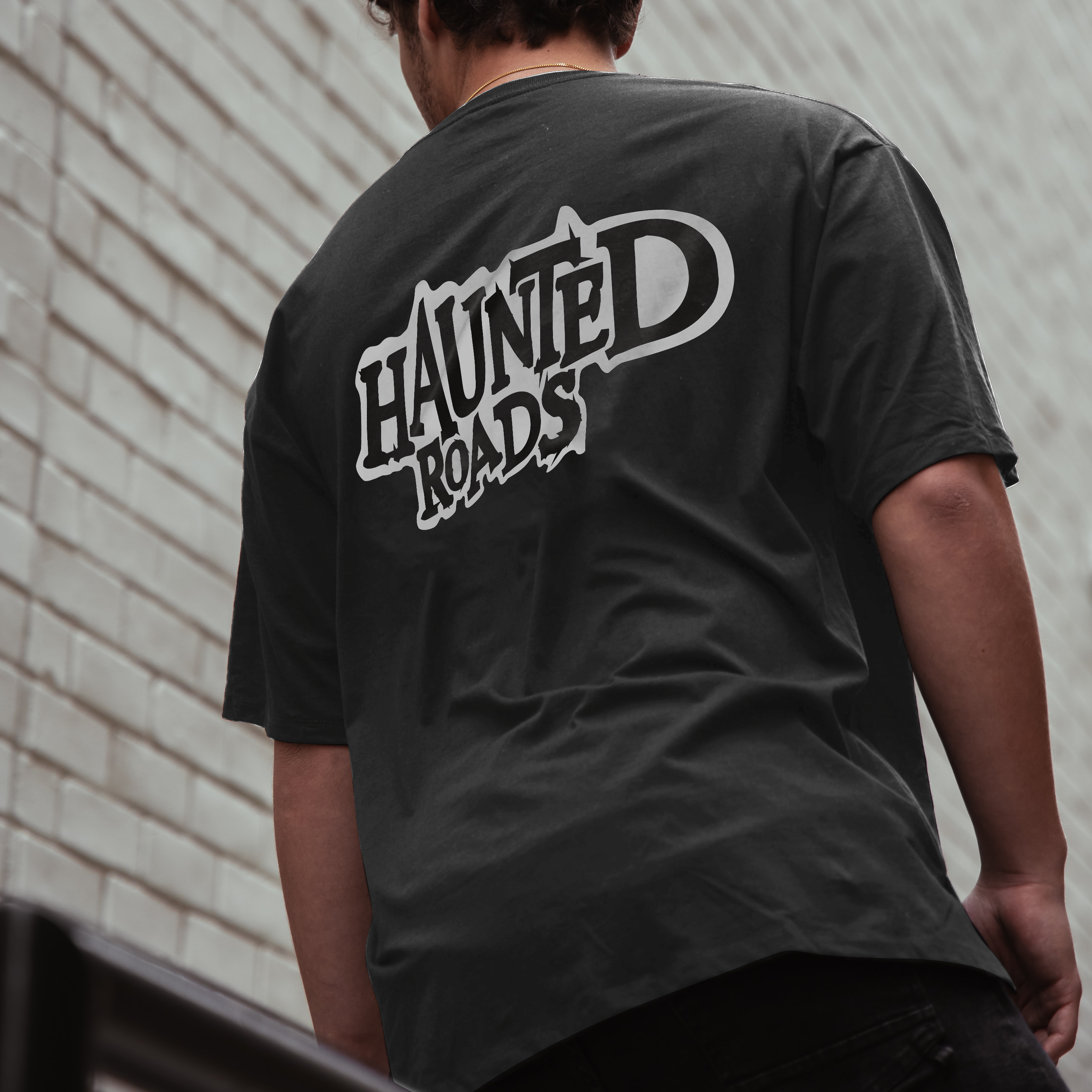 apparel2.png