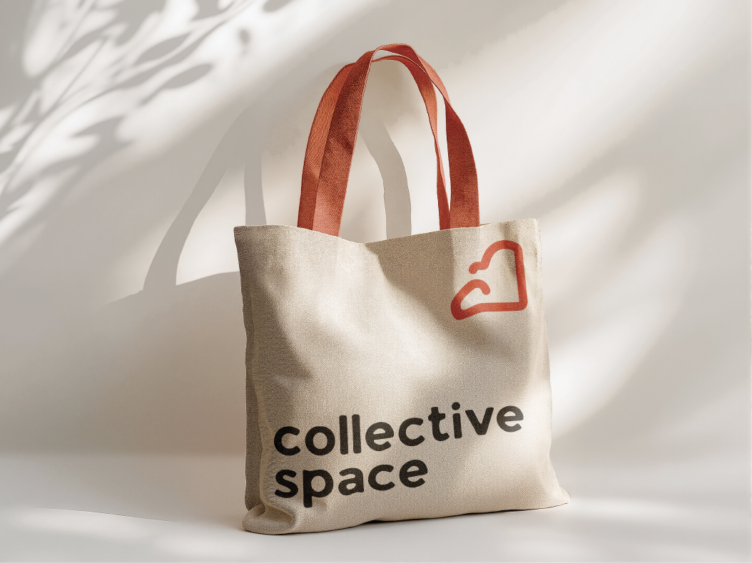 Screenshot 2026-03-26 at 9.55.59 AM.png