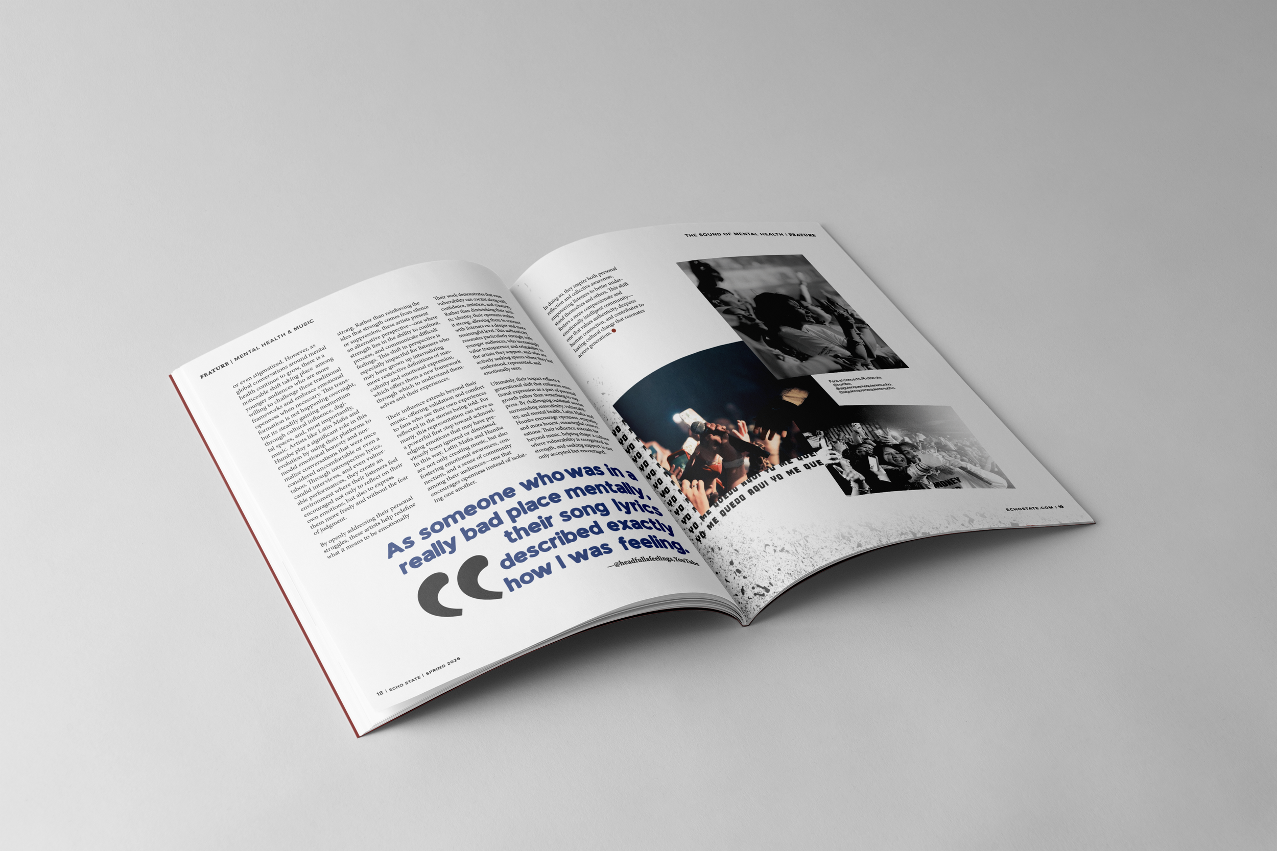 spread4Mockup.png
