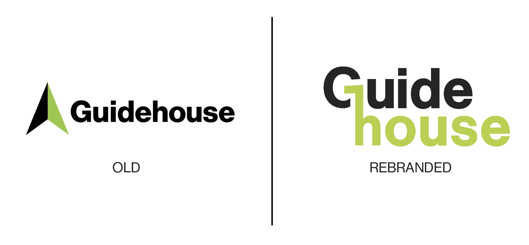 Screenshot 2026-03-26 at 10.19.45 AM.png