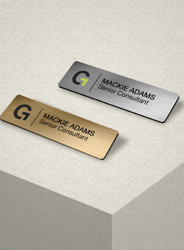 Screenshot 2026-03-26 at 10.21.15 AM.png