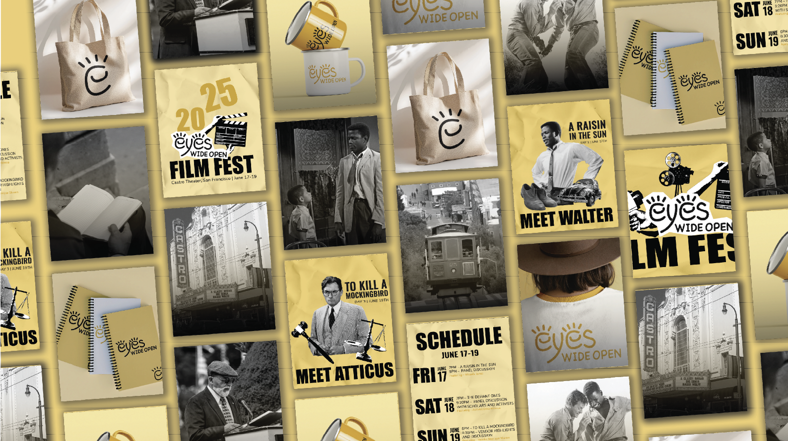 Screenshot 2026-03-26 at 9.41.17 AM.png