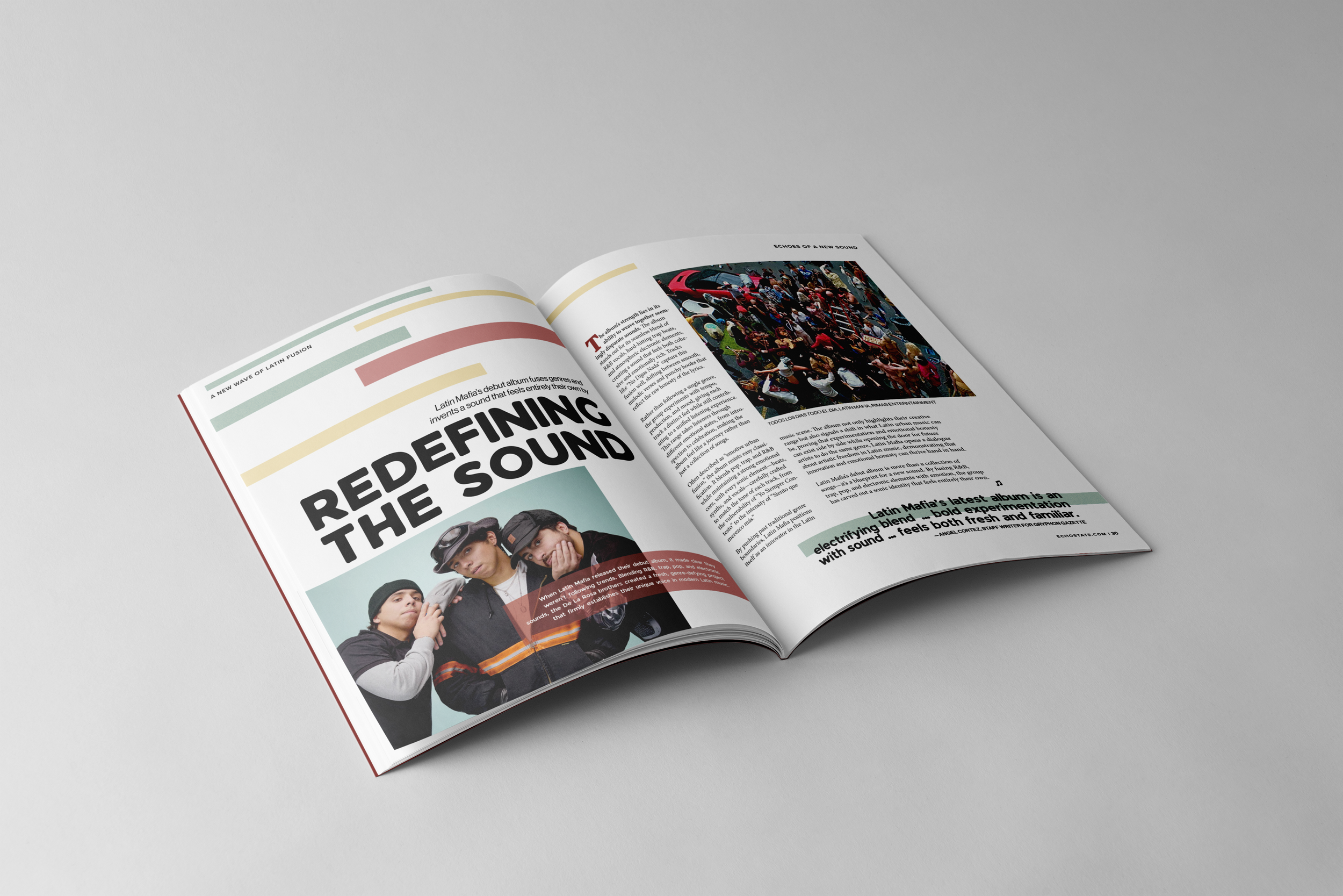 spread5Mockup.png