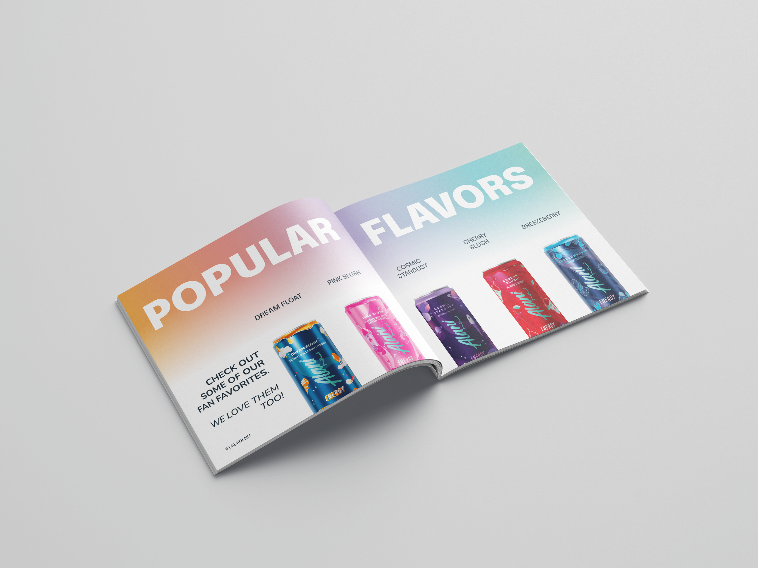 alaniMockup4.png