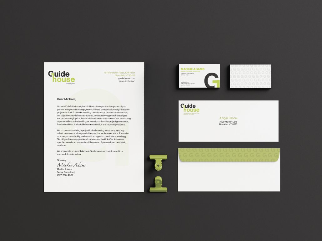 Screenshot 2026-03-26 at 10.20.16 AM.png