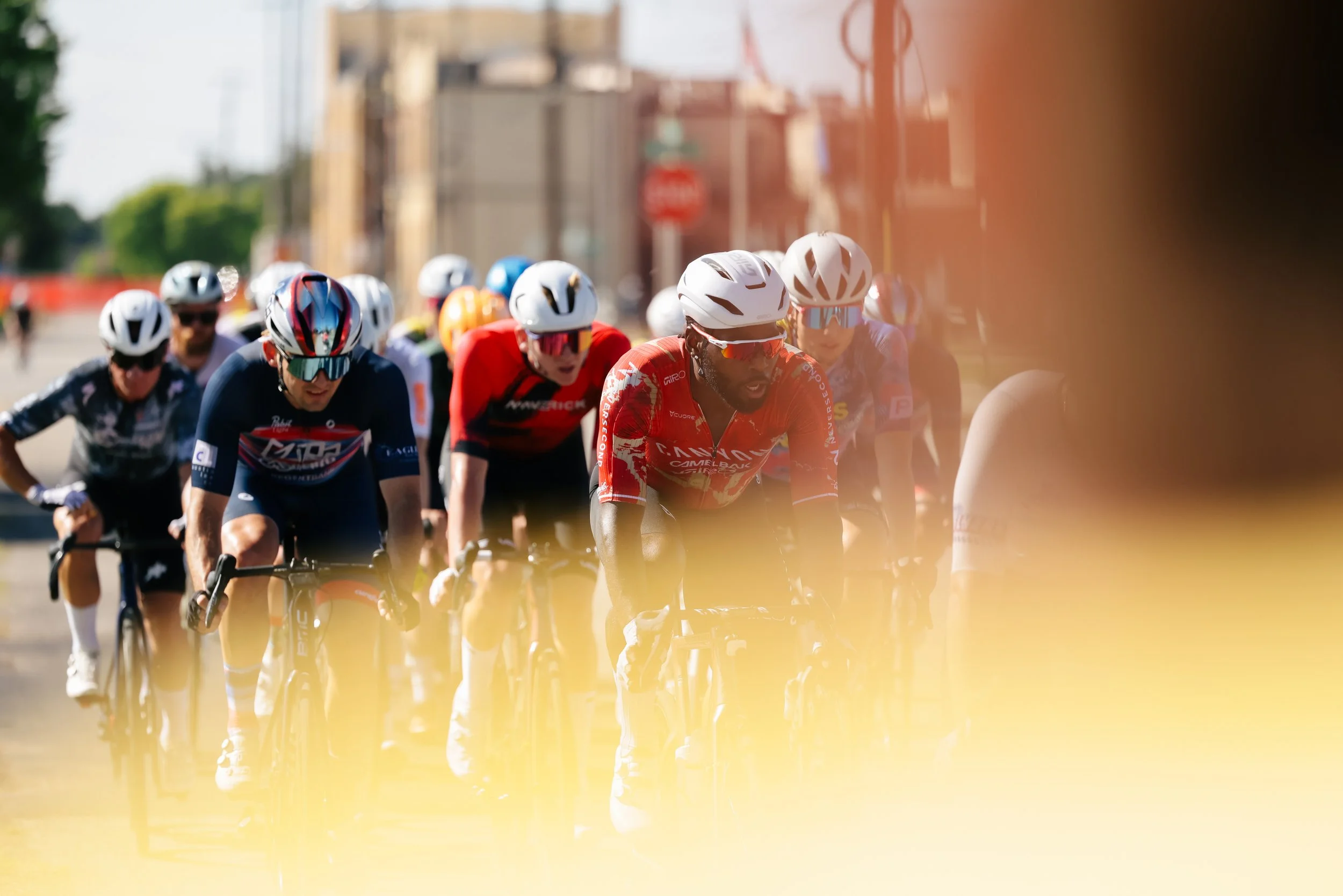 maverick-criterium-2026_sunday-97.jpg