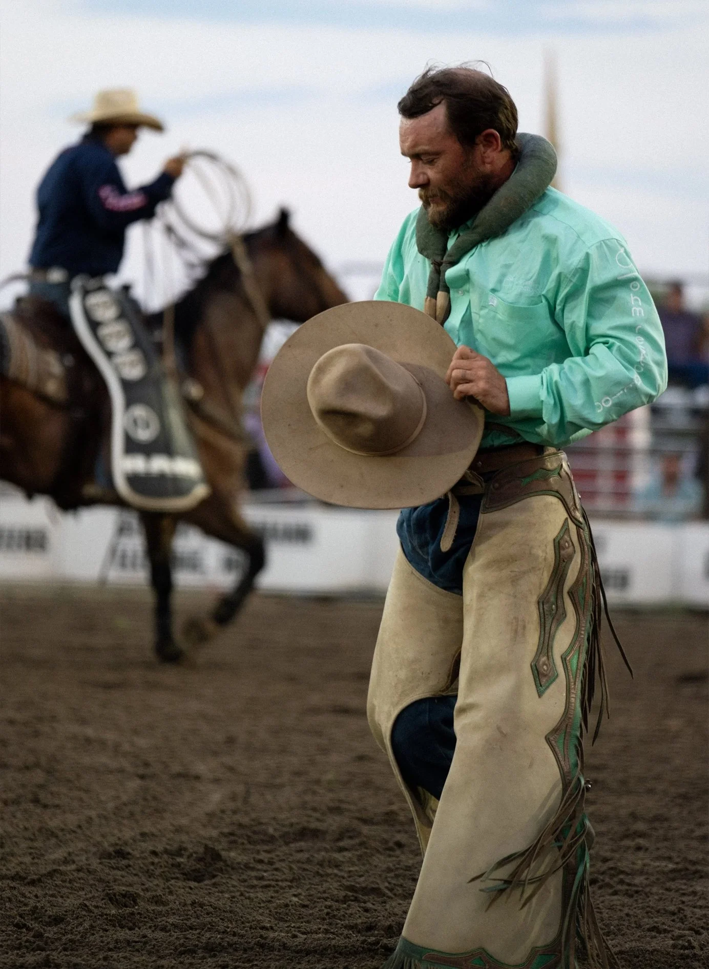 rodeo-2023.jpg
