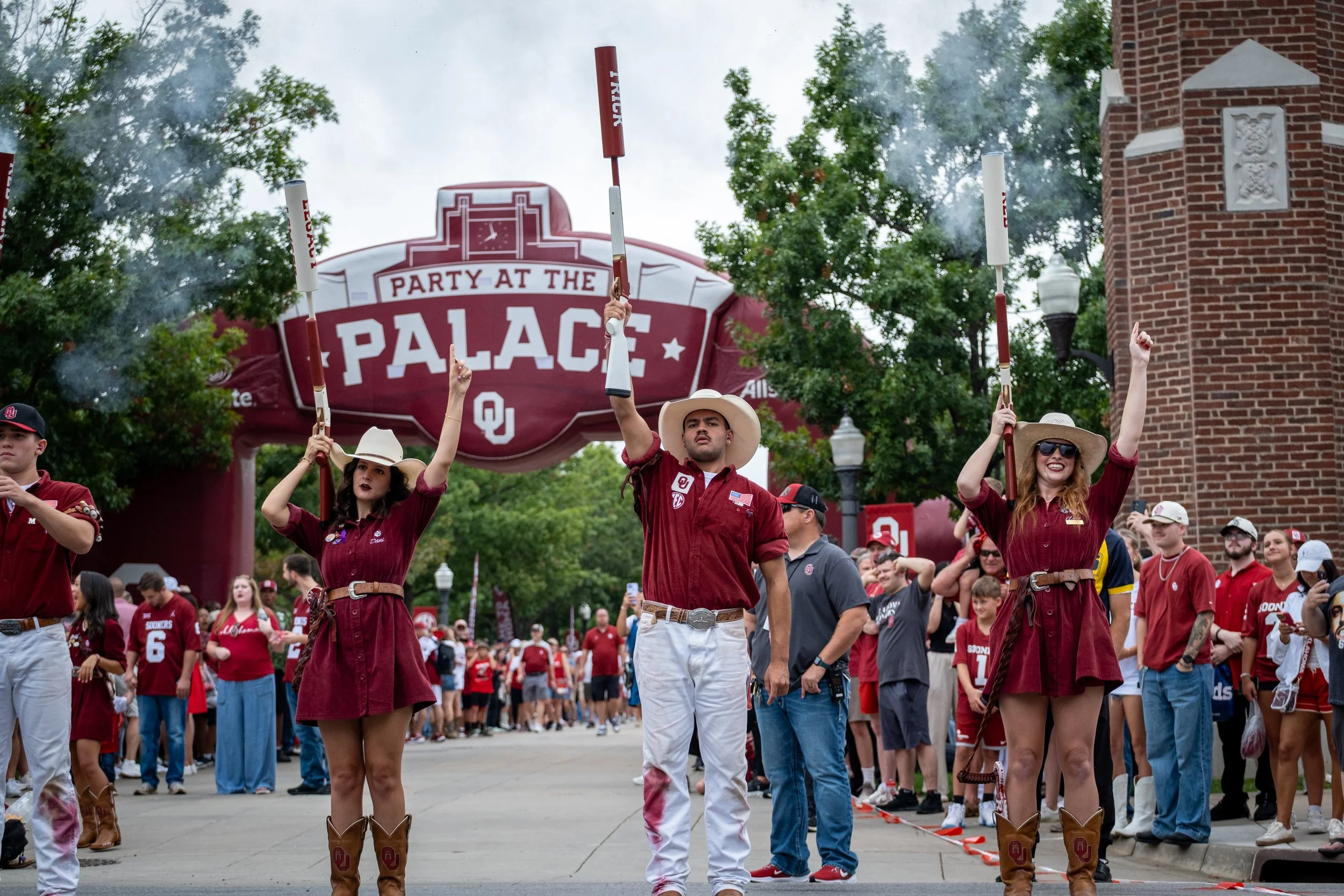 ou-football-aug-30-30.jpg