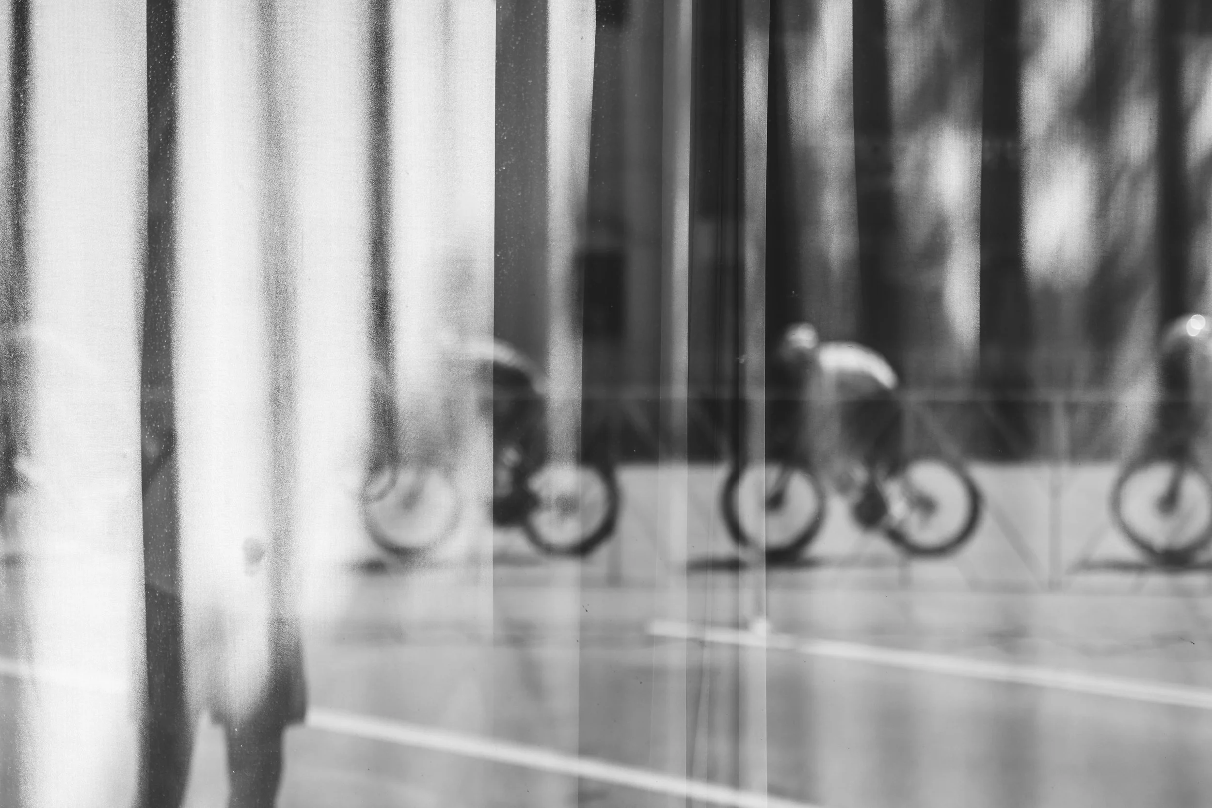 maverick-criterium-2026_sunday-12.jpg