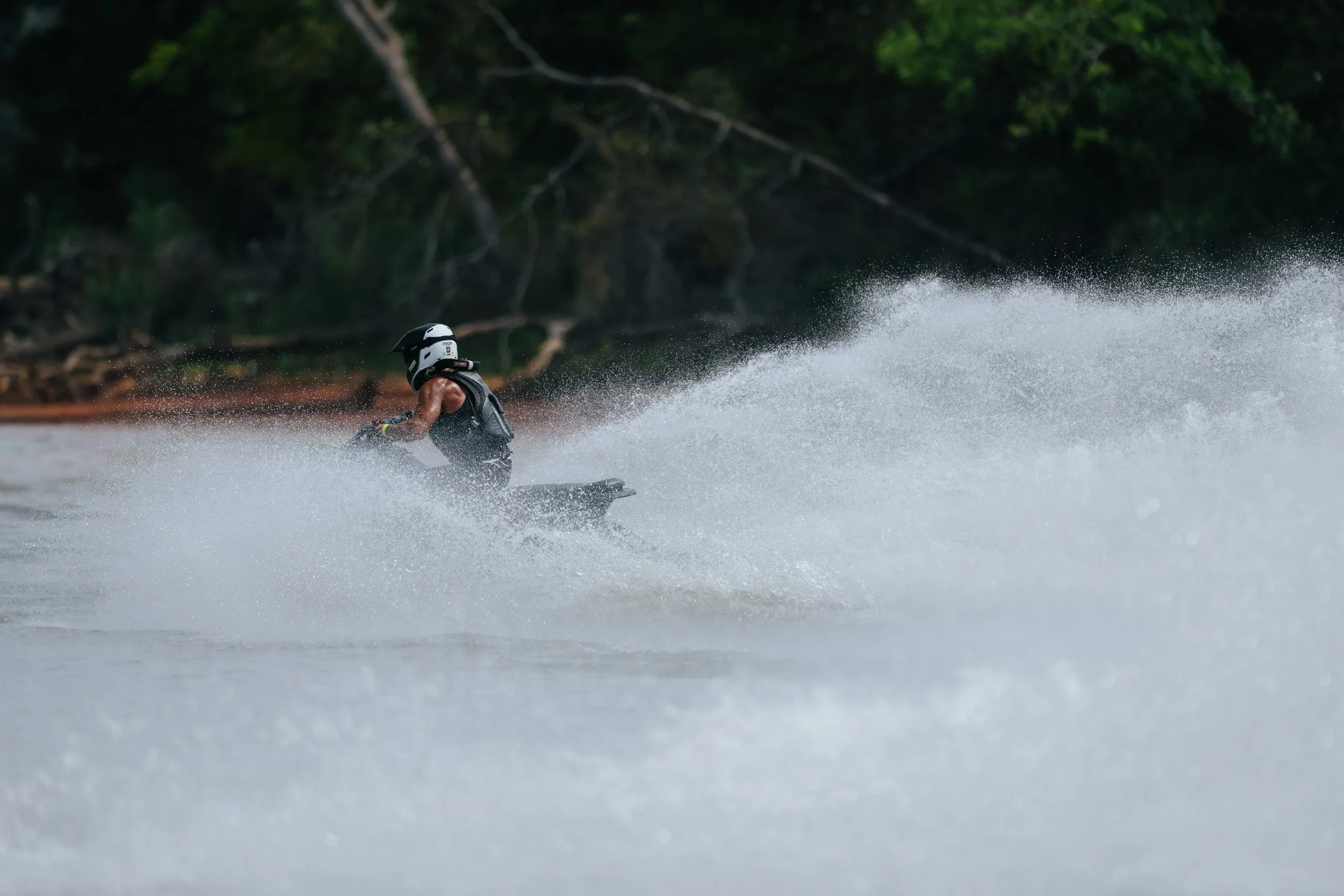 liqui-moli-pro-watercross-thunderbird-95.jpg