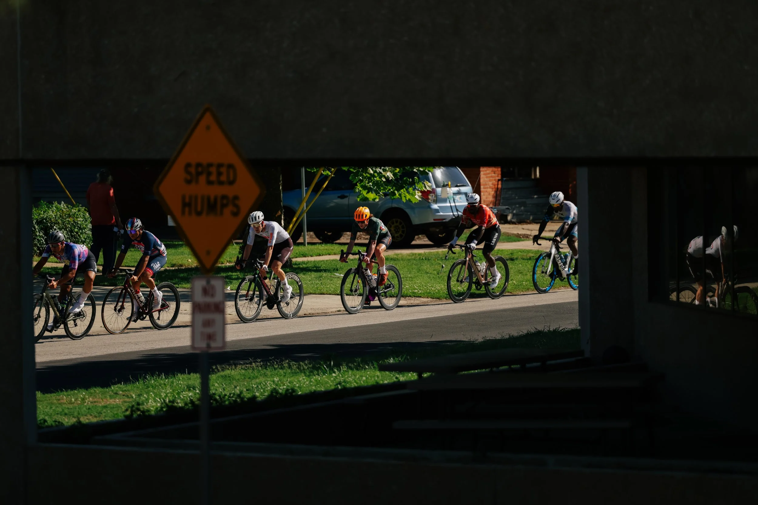 maverick-criterium-2026_sunday-103.jpg
