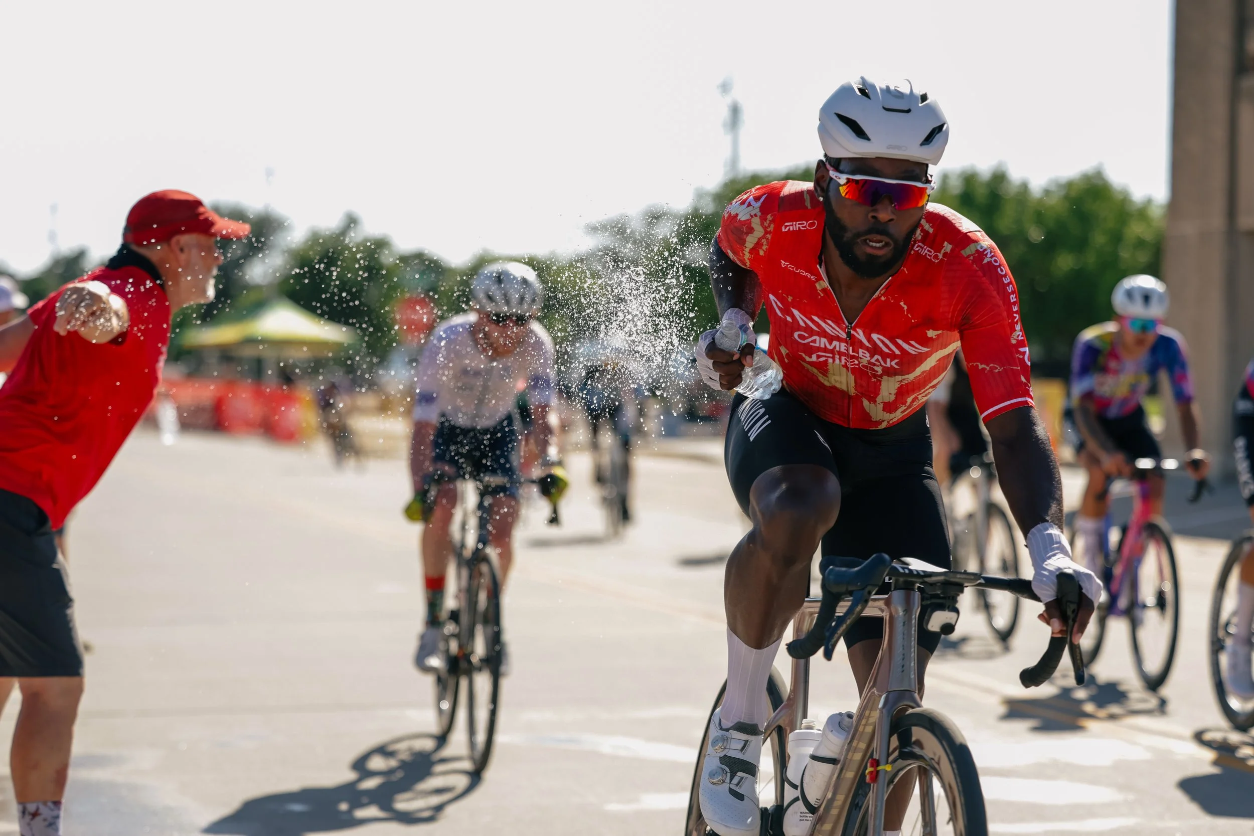maverick-criterium-2026_sunday-106.jpg