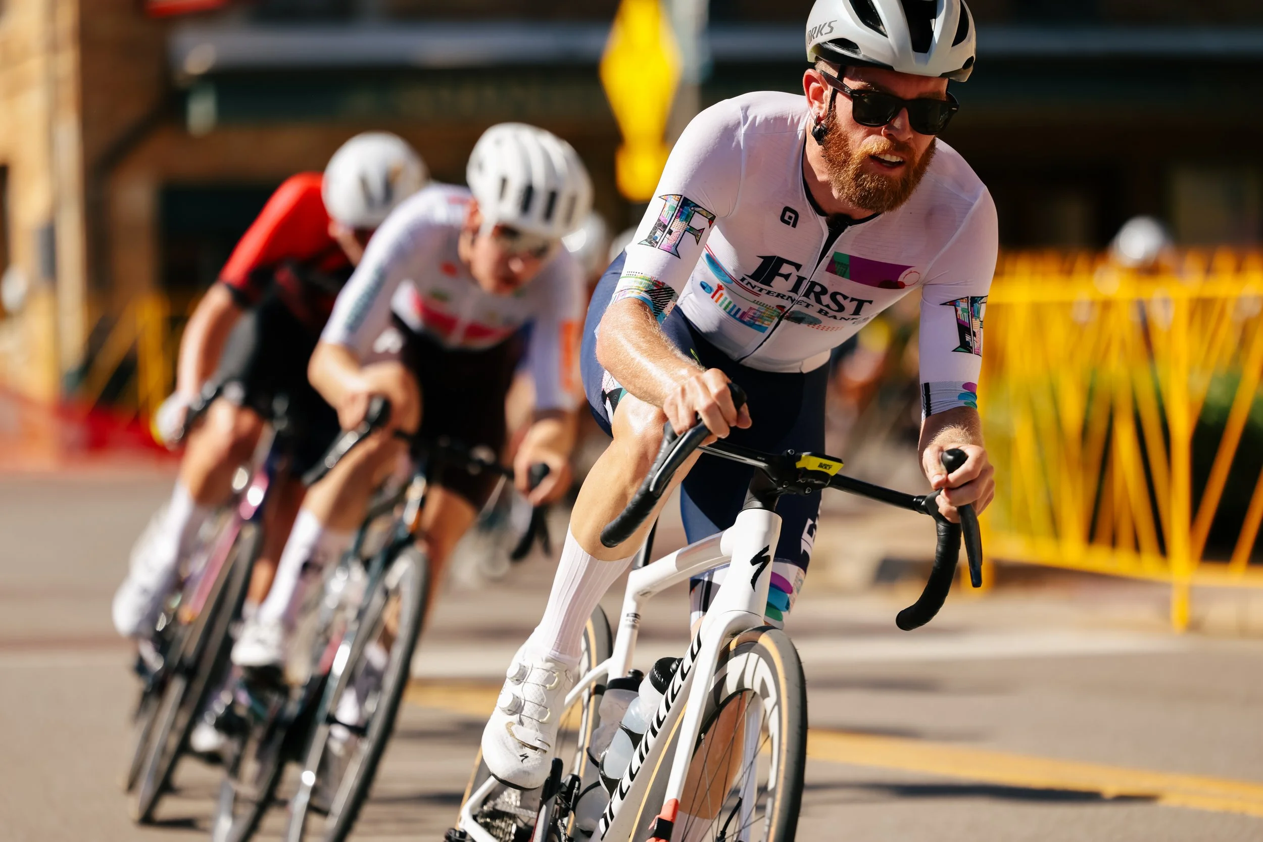 maverick-criterium-2026_sunday-83.jpg