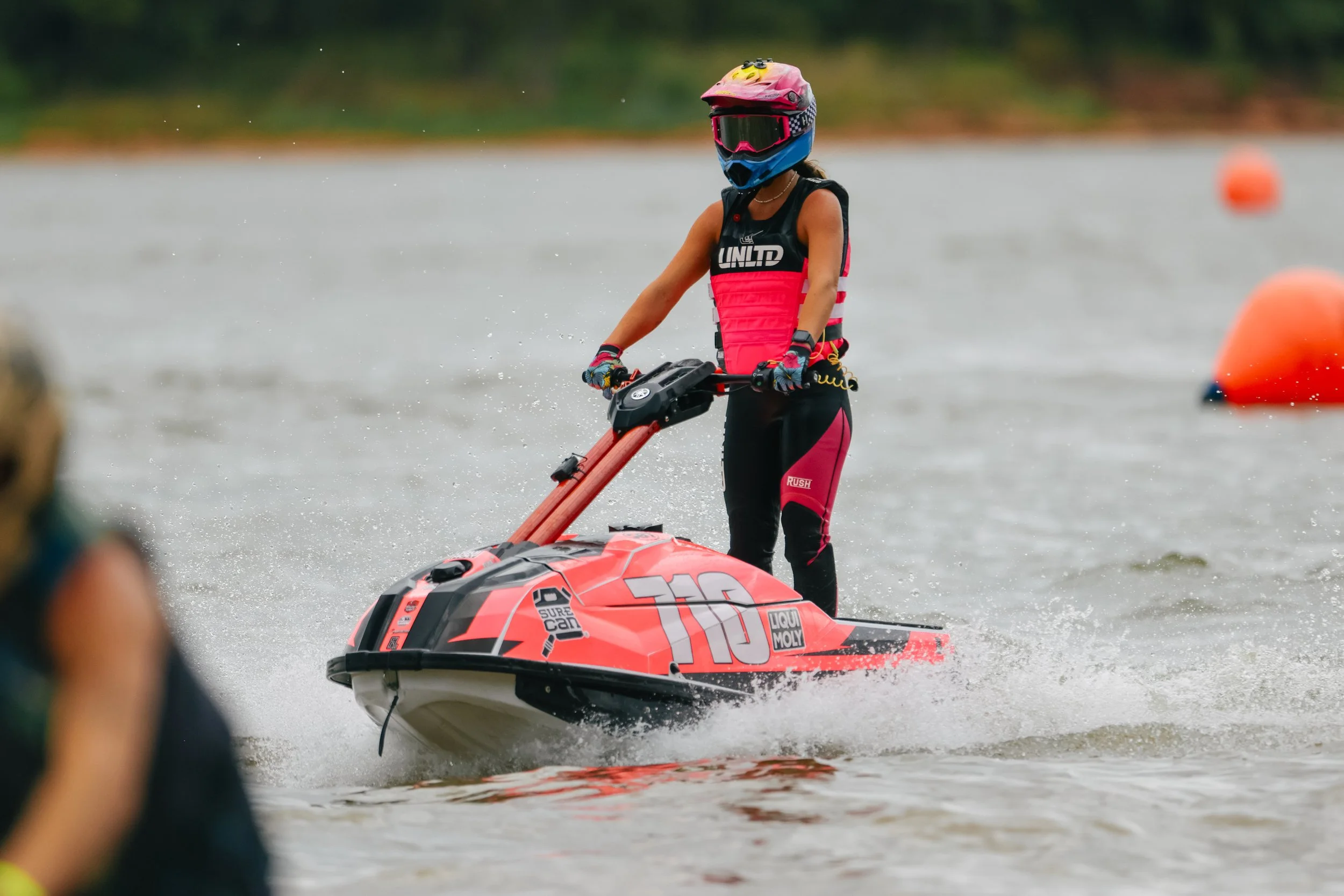 liqui-moli-pro-watercross-thunderbird-36.jpg