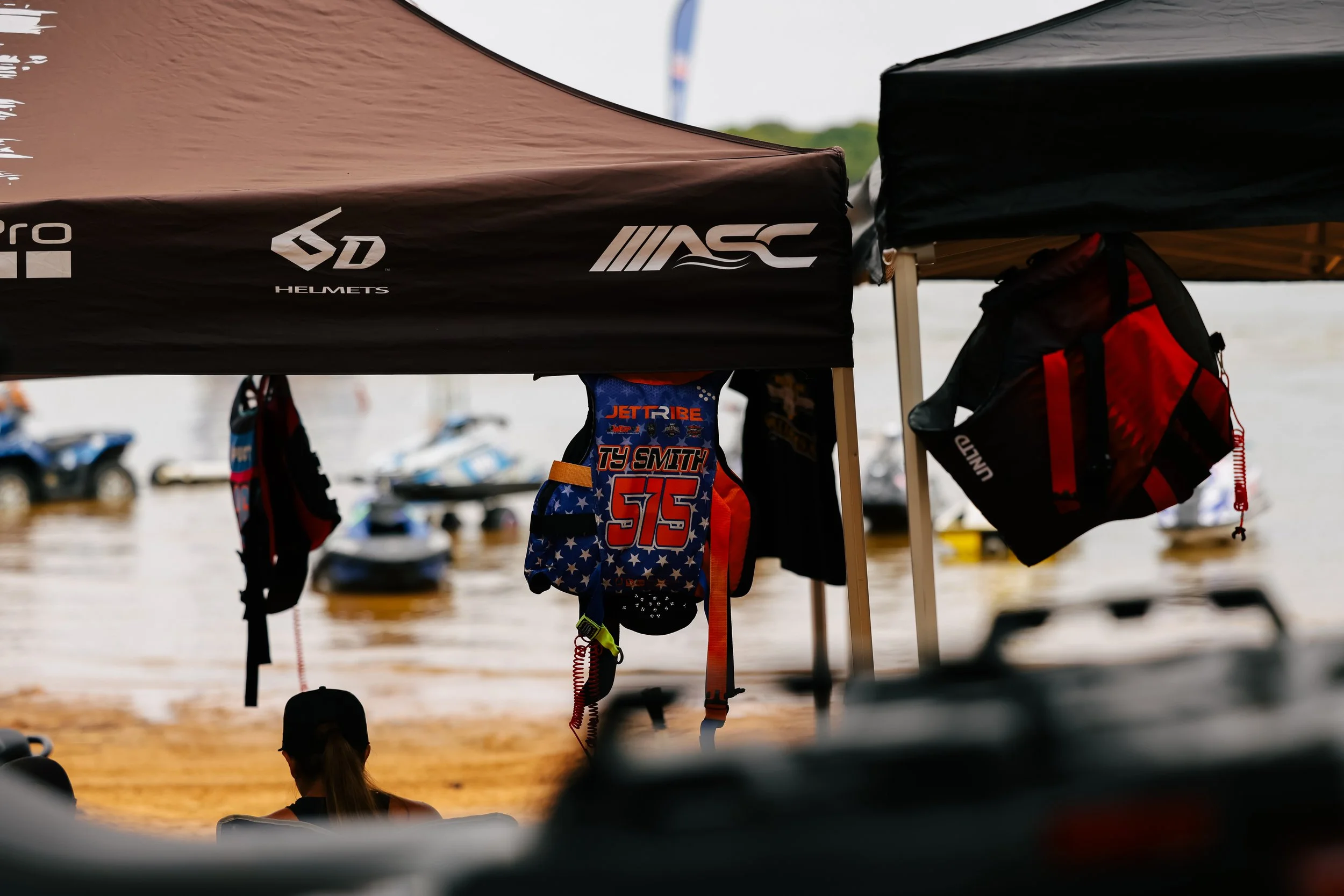 liqui-moli-pro-watercross-thunderbird-52.jpg
