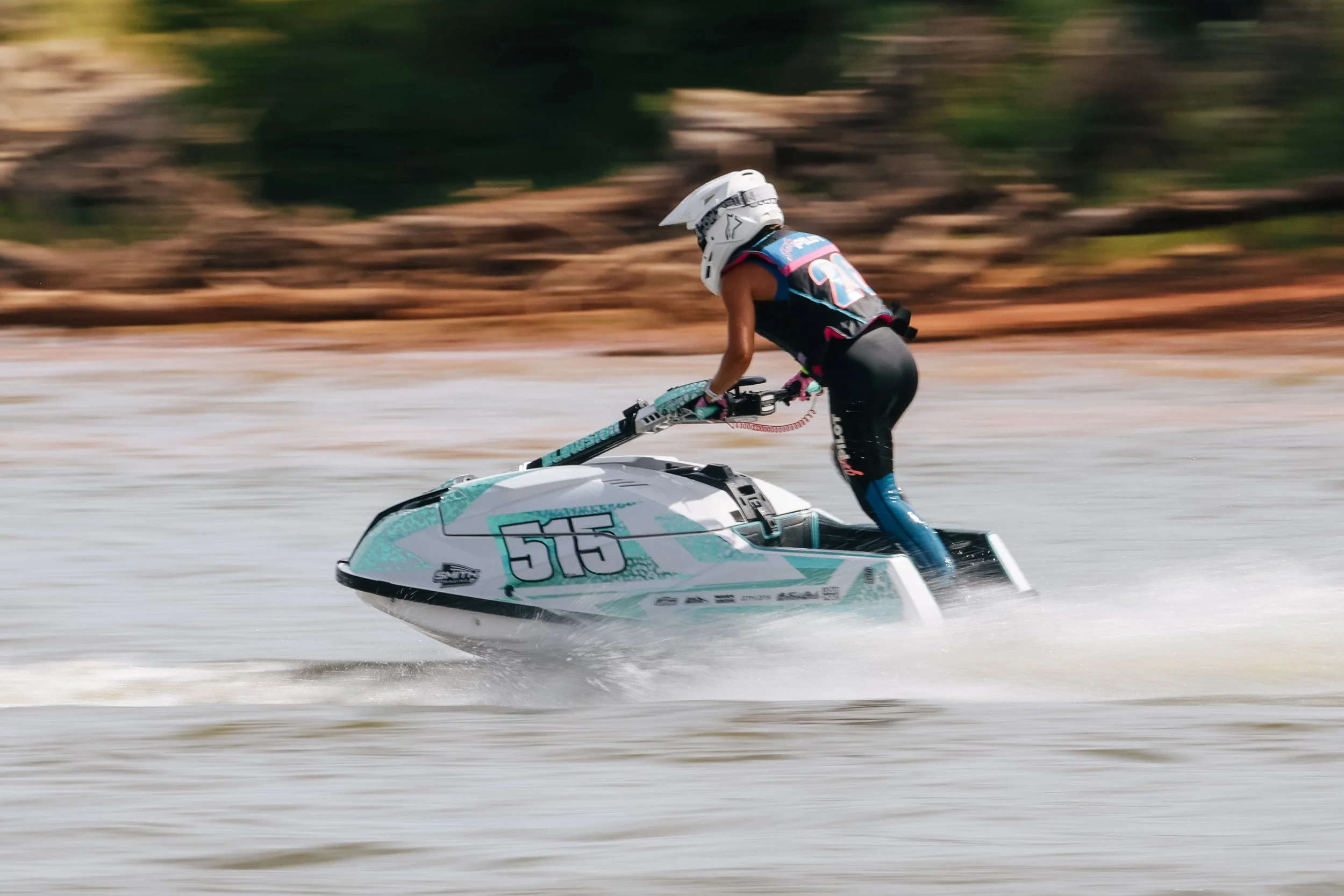 liqui-moli-pro-watercross-thunderbird-89.jpg