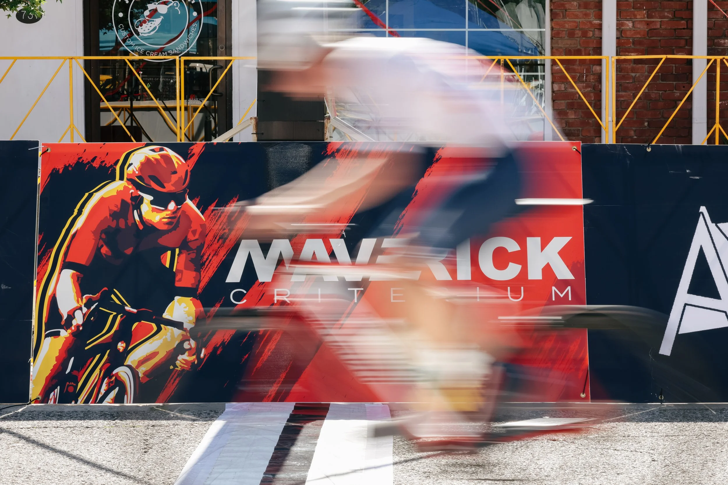maverick-criterium-2026_saturday-24.jpg