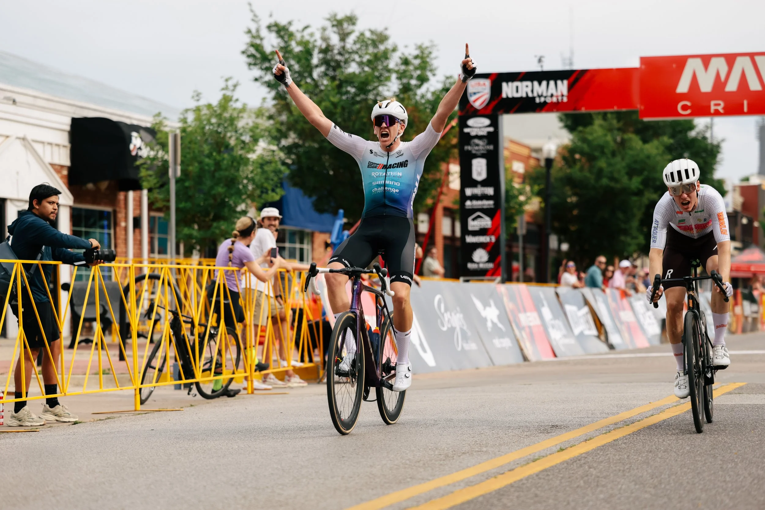 maverick-criterium-2026_saturday-99.jpg