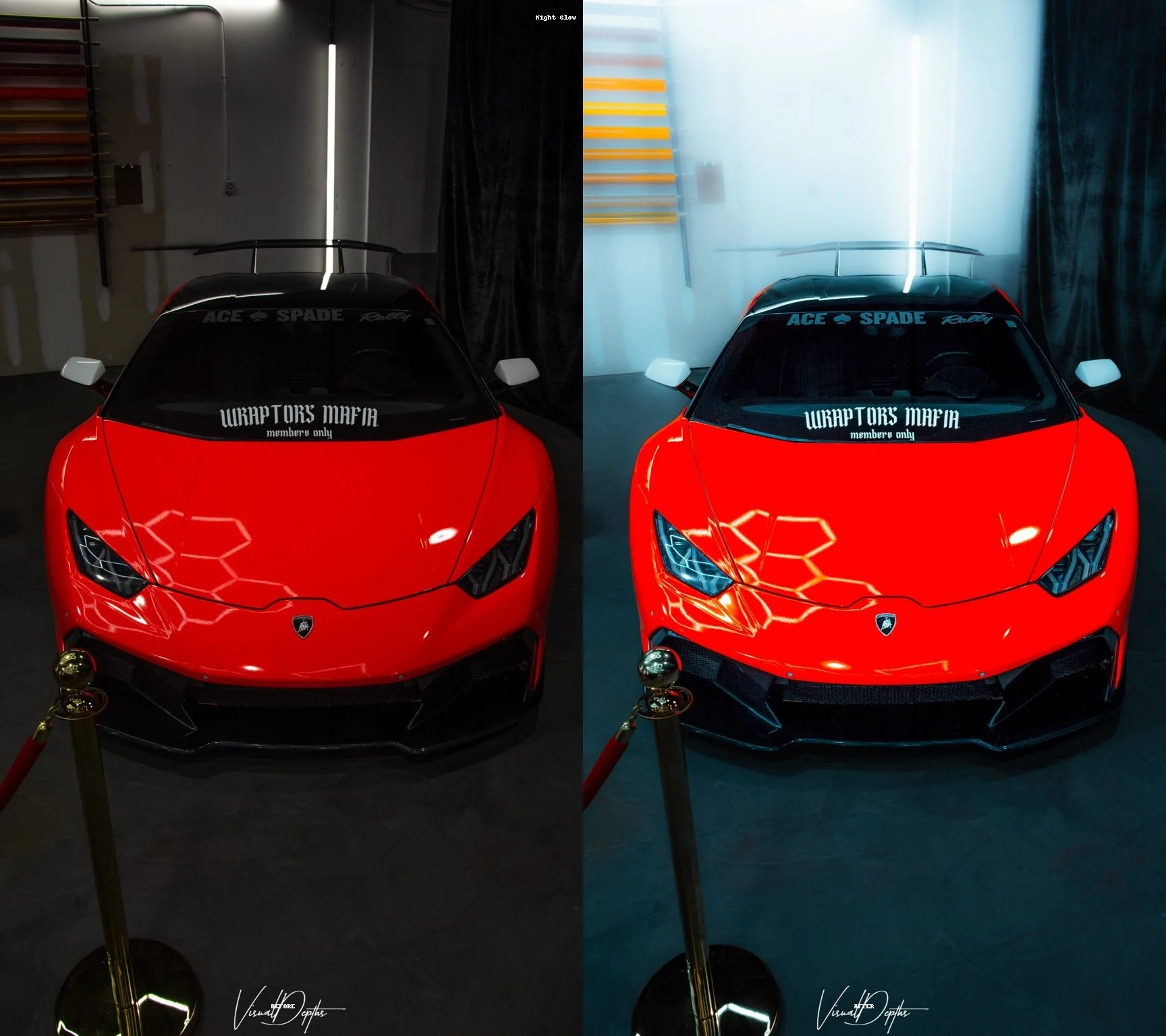 Before_After_Night_Glow.jpg