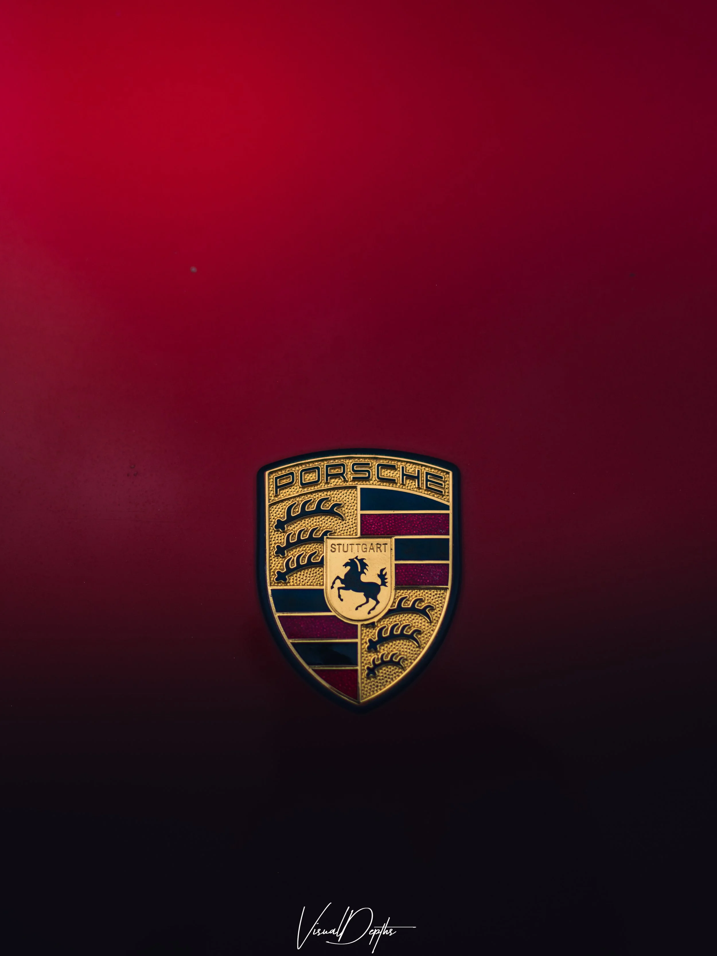 Car Shows