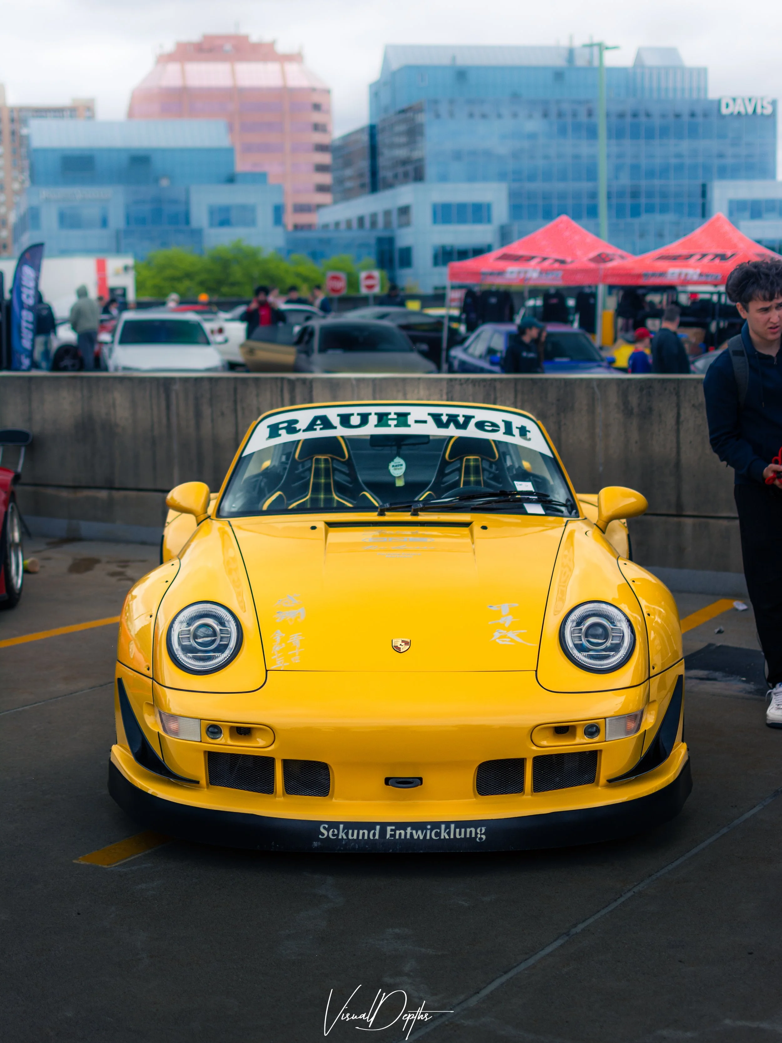 DSC_0572.jpg