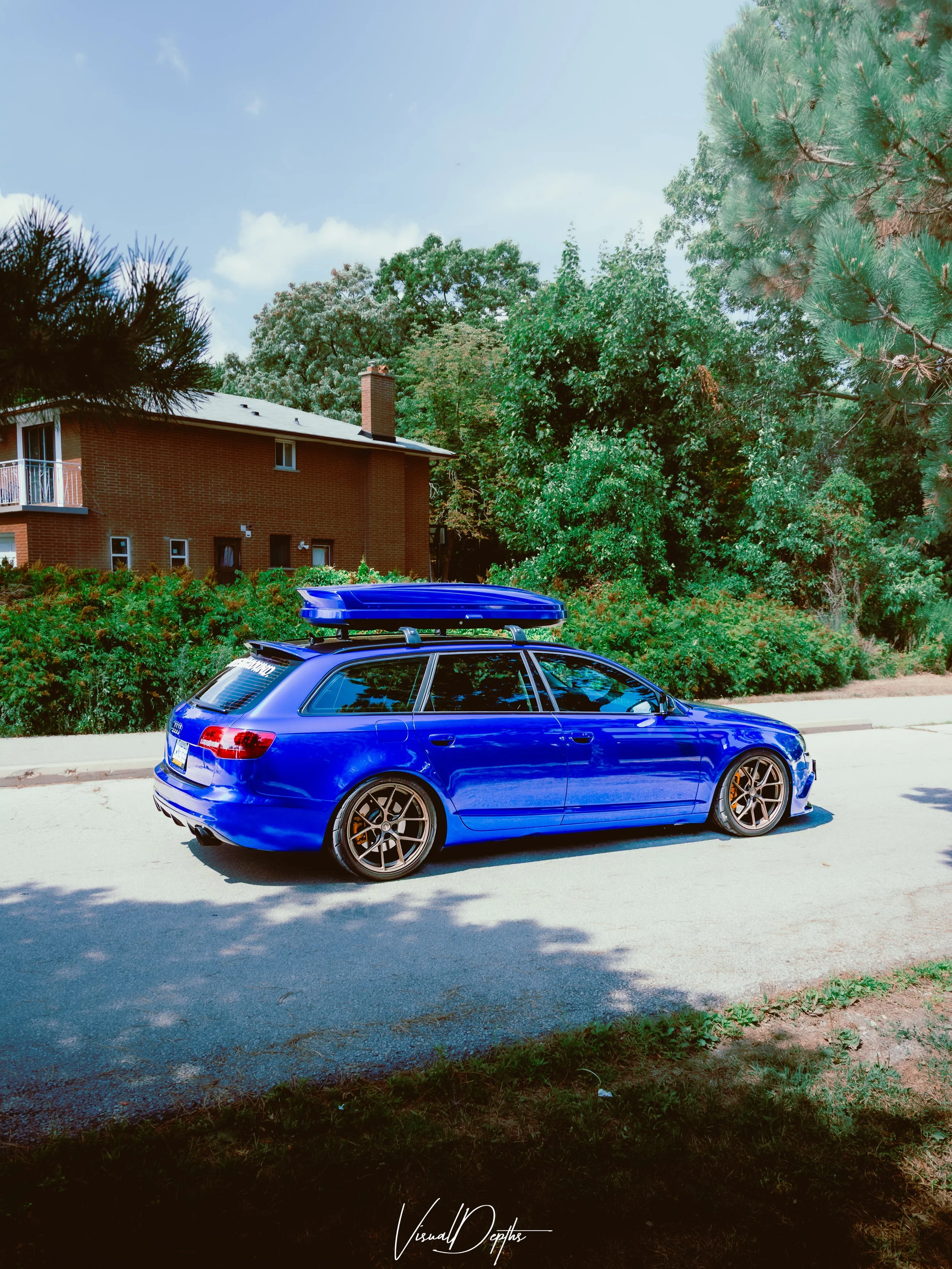 DSC_2084.jpg