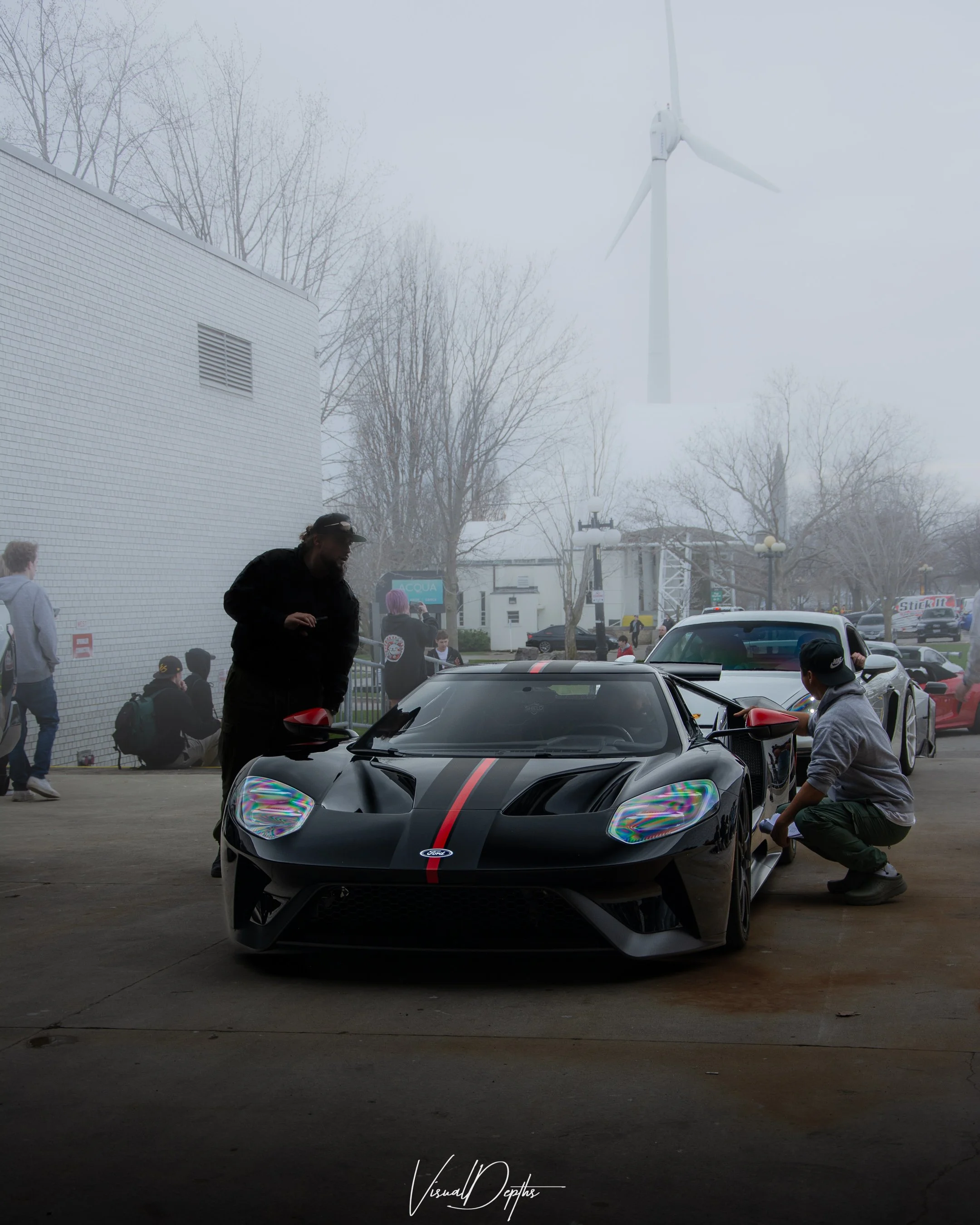 DSC_7993.jpg