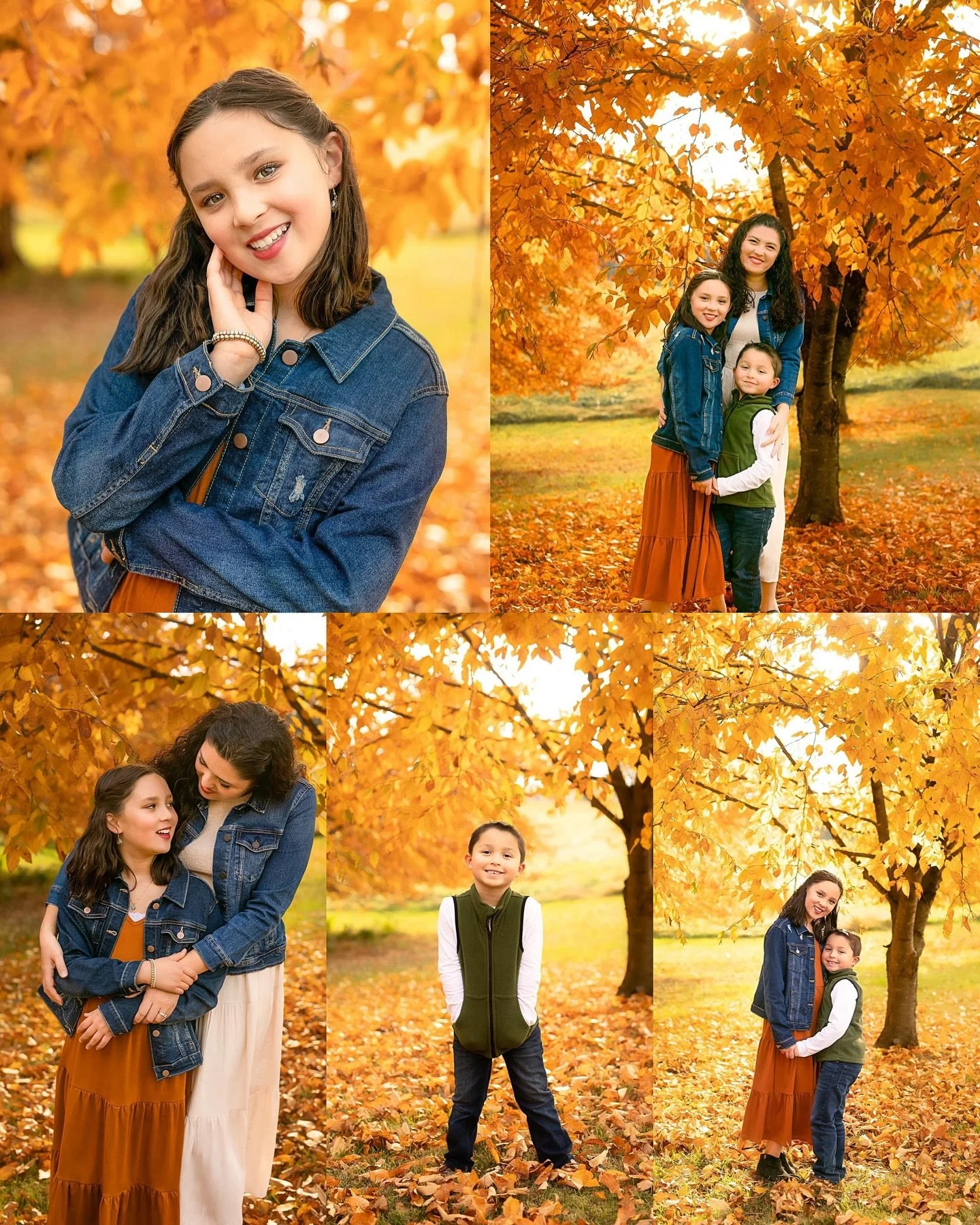 Peak leaves are here! Be sure to snag a Fall Mini Session before they&rsquo;re gone!

#shenandoah #shenandoahvalley #nova #northernvirginia #fallminisessions #winchesterva #frontroyalva #stephenscityva #woodstockva #harrisonburgva #haymarketva