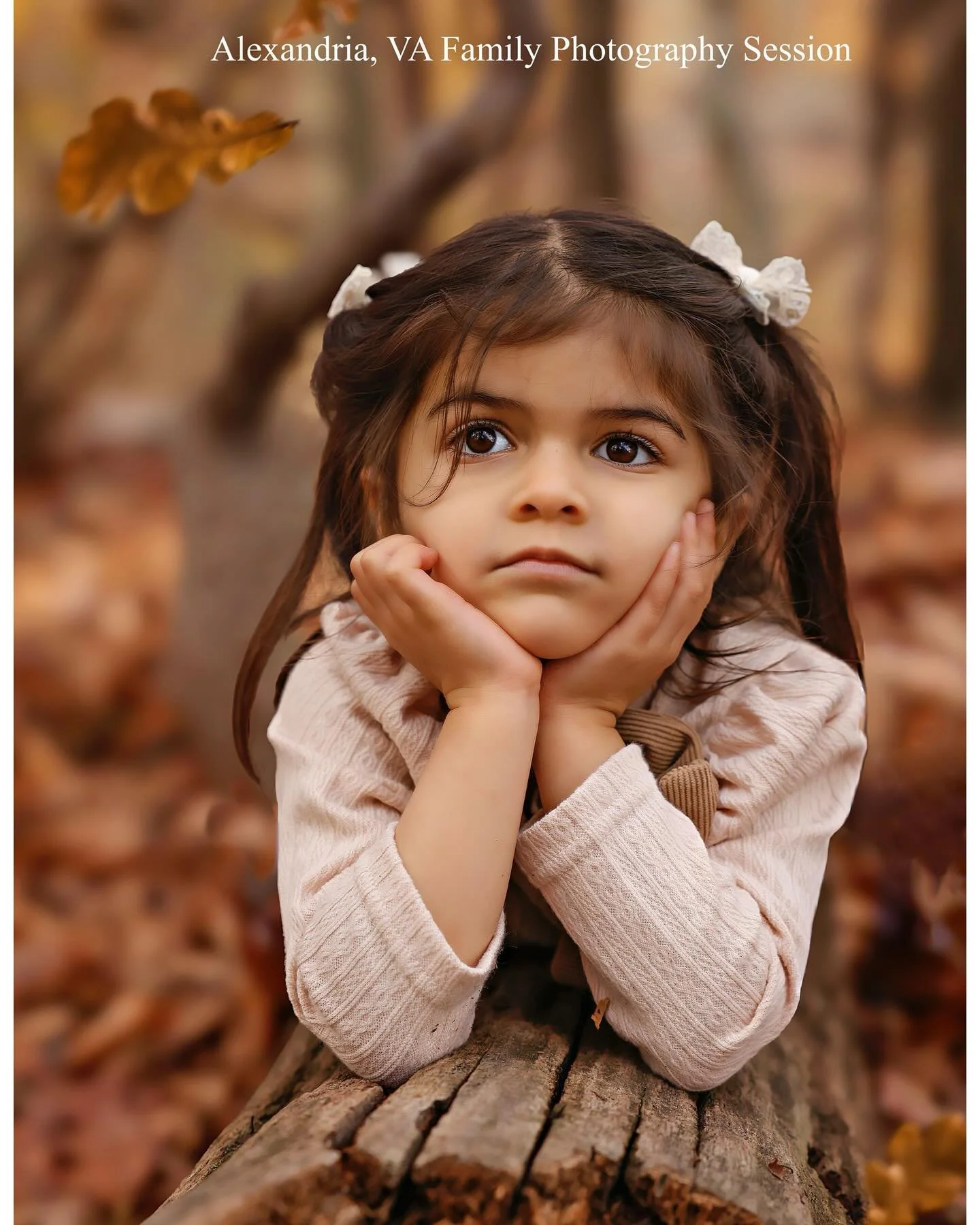 This session was absolutely everything! This sweet family was so laid back and kind and you could just see the love they have for each other! We threw leaves and shells, explored the water and the woods and I love how it all came together! And sweet 
