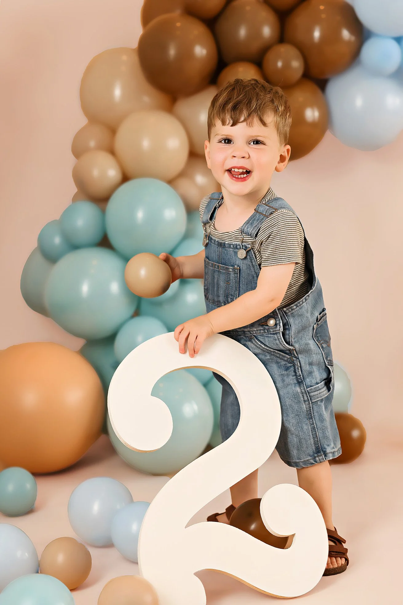 Front Royal-VA-Birthday-Photography-web.jpg