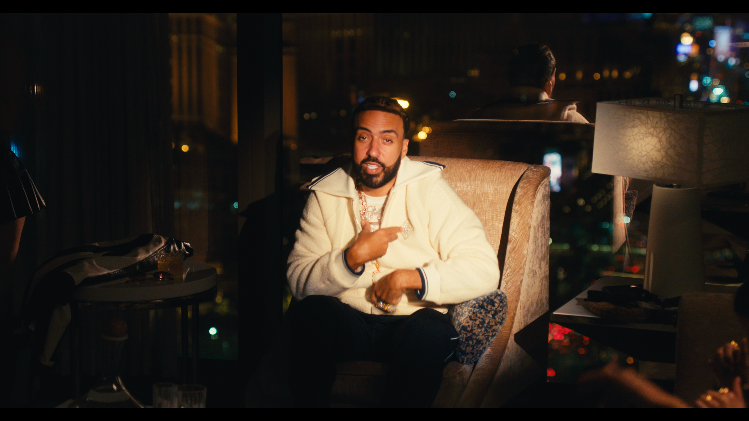 Still 2025-03-12 224541_1.41.1.png