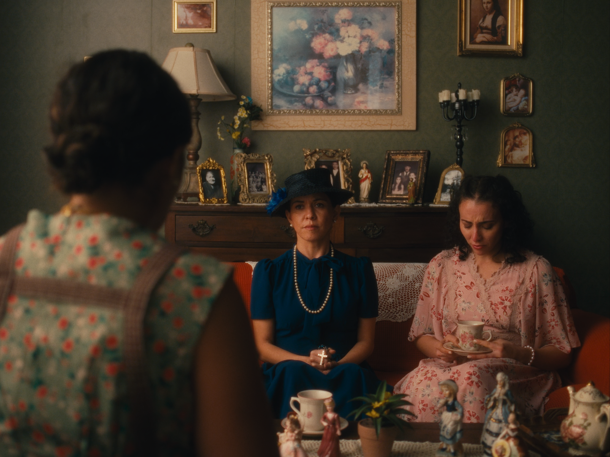 Still 2025-12-17 231426_1.1.5.png