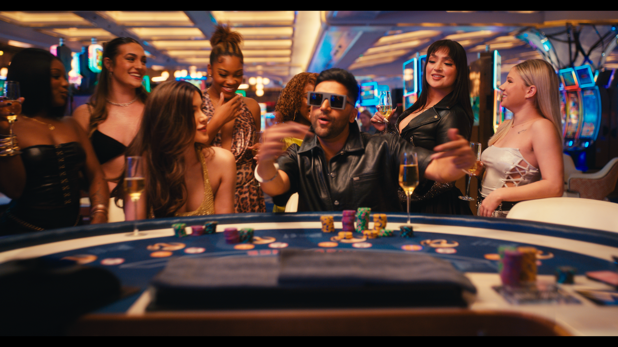 Still 2025-03-12 224541_1.4.1.png