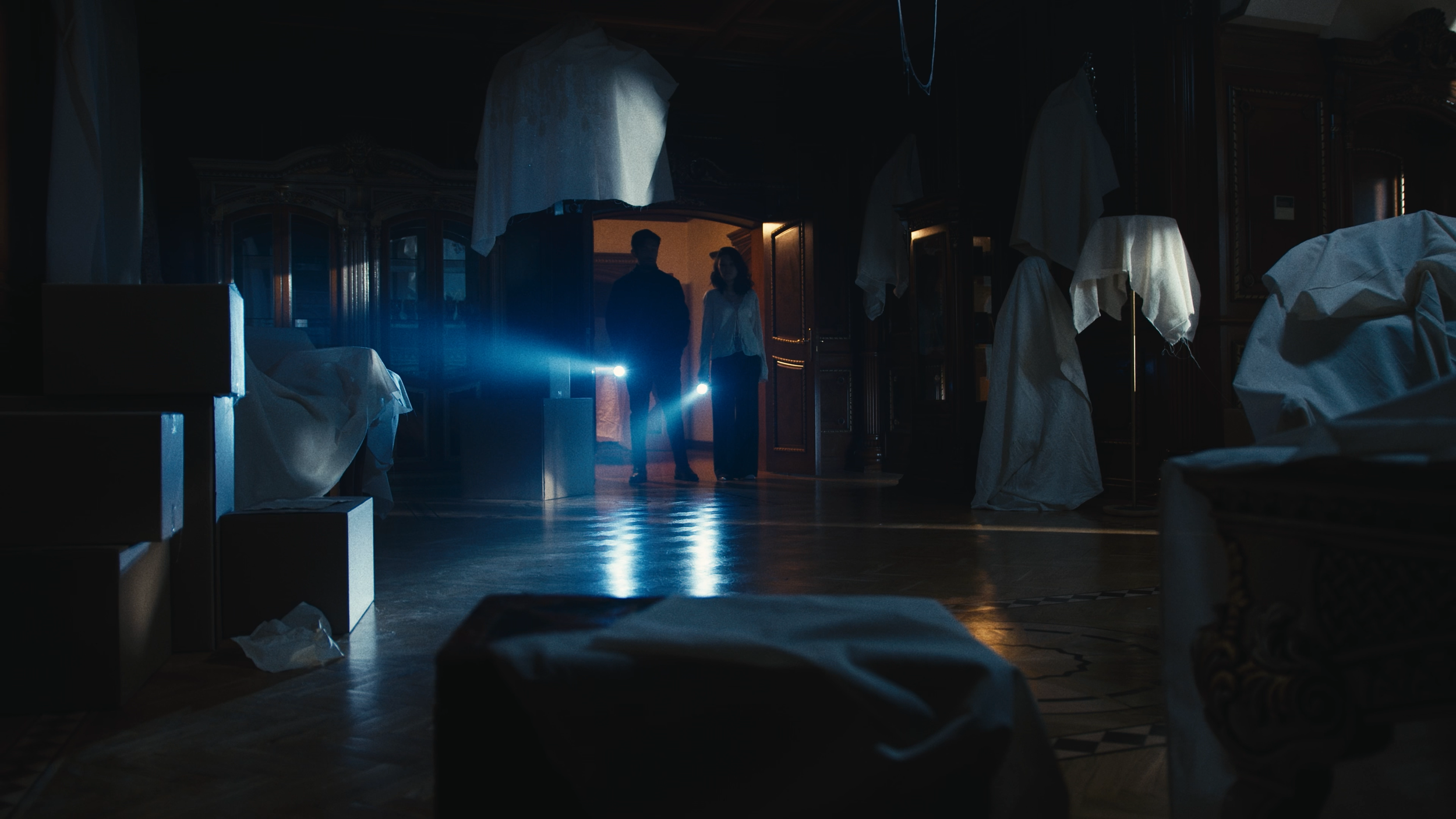 Still 2025-12-17 235455_1.1.1.png