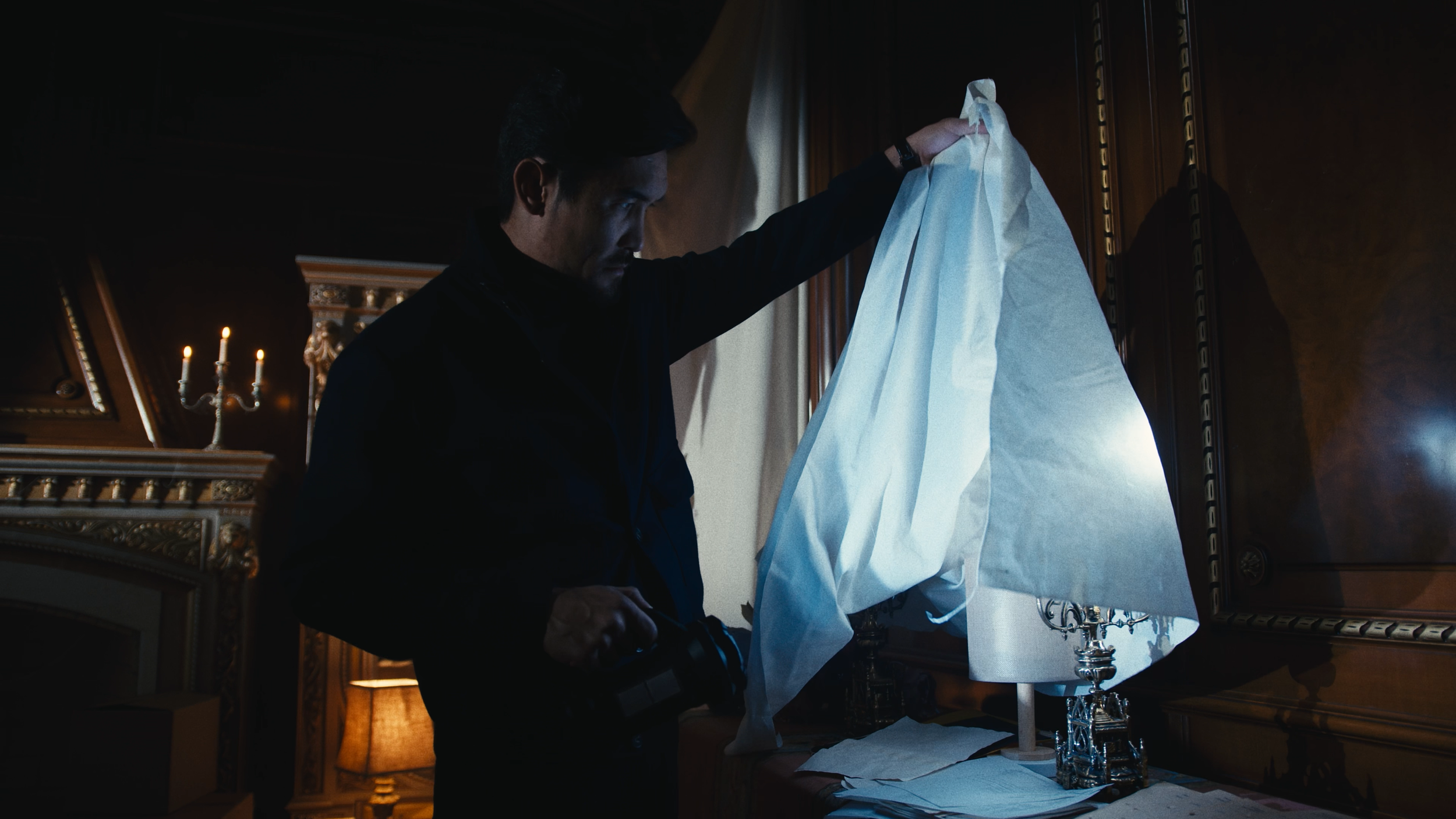 Still 2025-12-17 235455_1.1.3.png