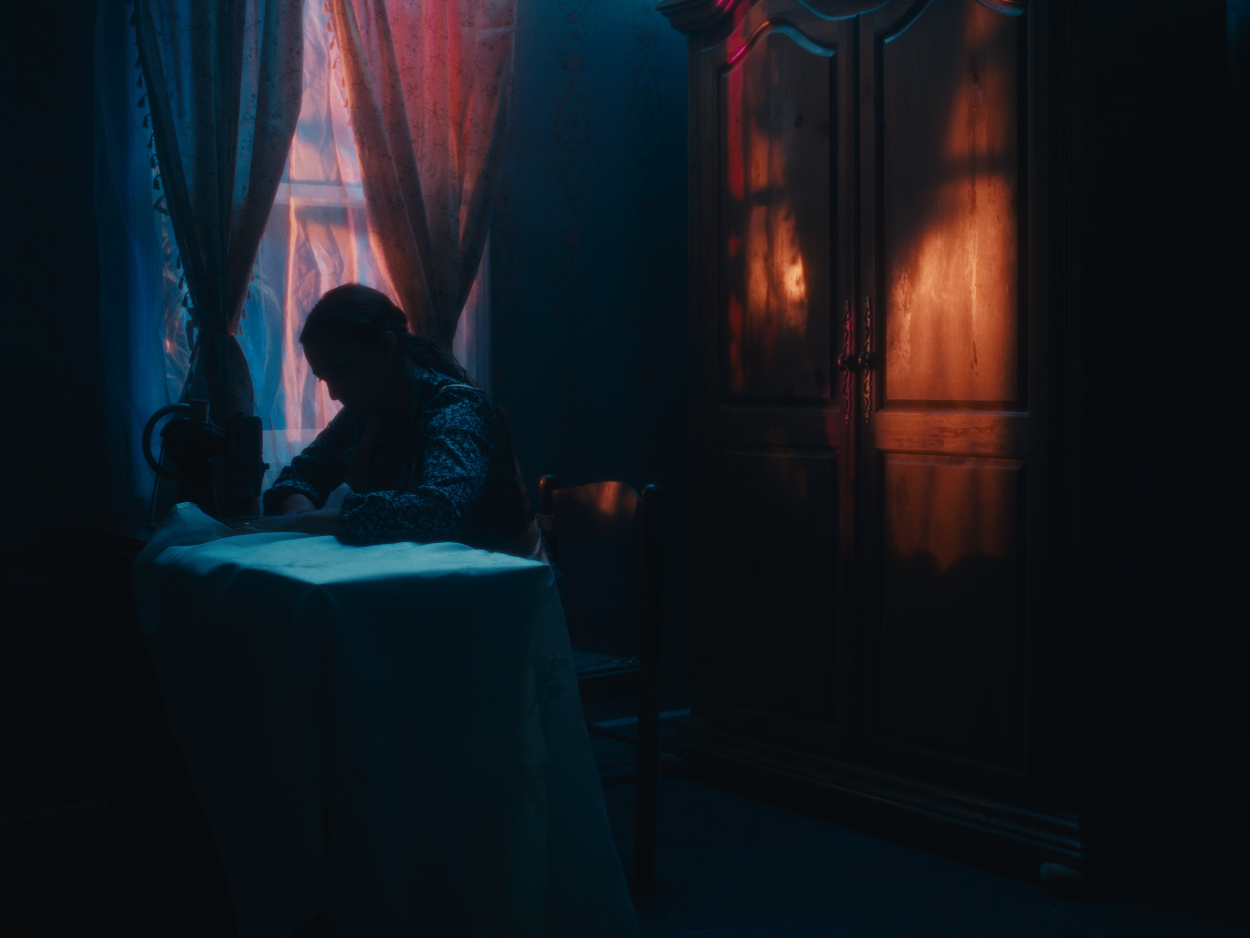 Still 2025-12-17 231426_1.1.19.png