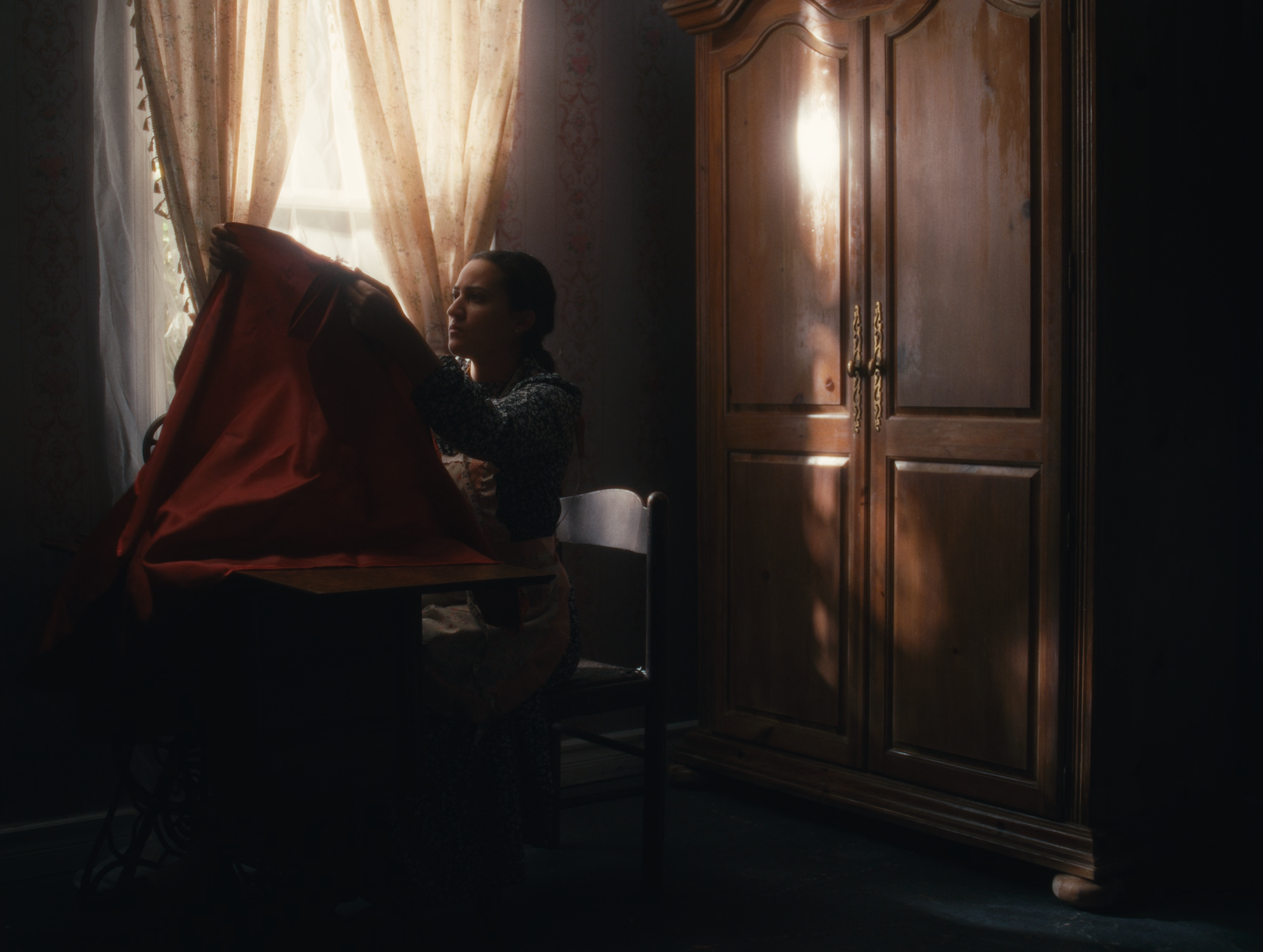 Still 2025-12-17 231426_1.1.20.png