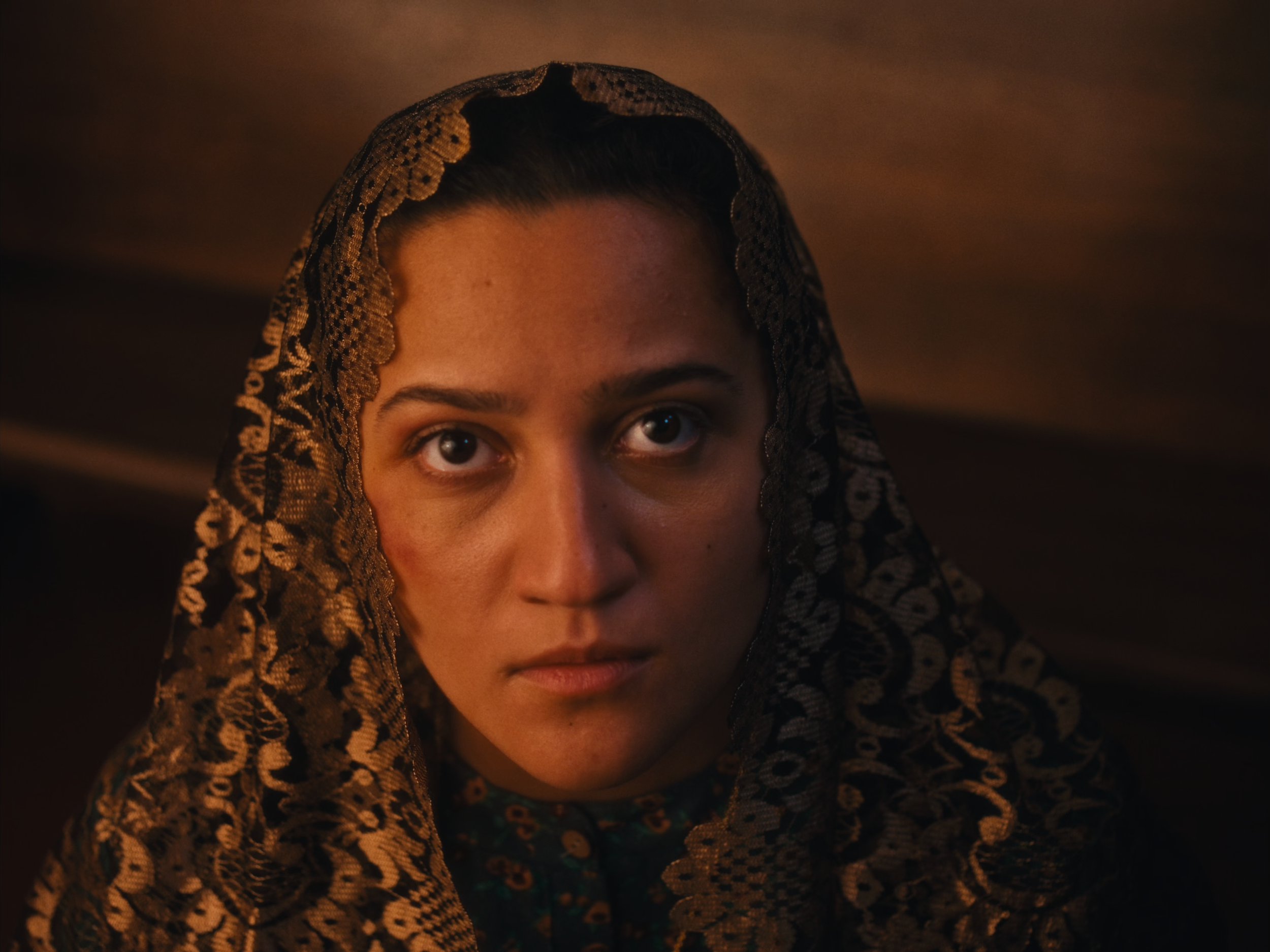 Still 2025-12-17 231426_1.1.12.png