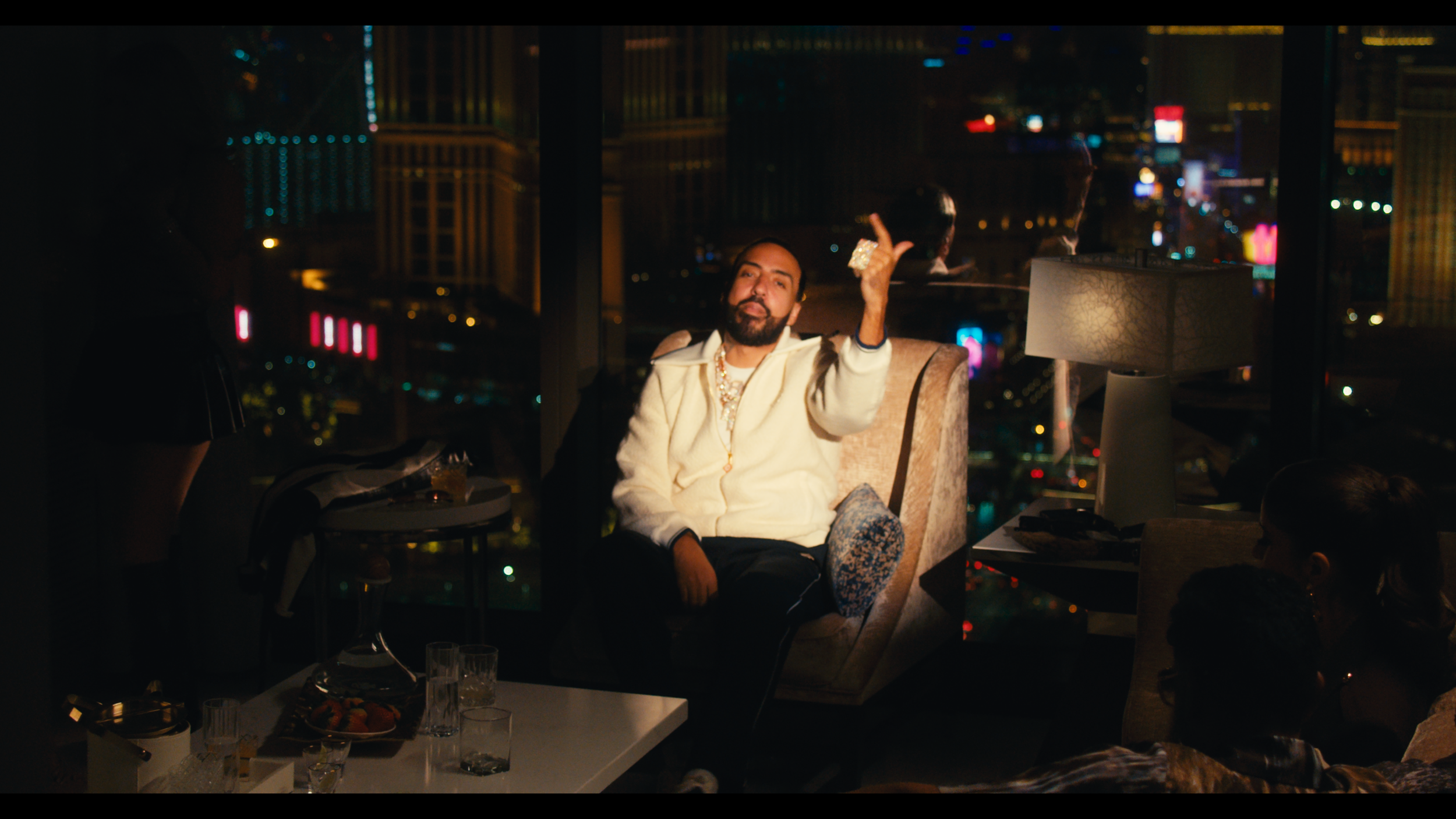 Still 2025-03-12 224541_1.51.1.png