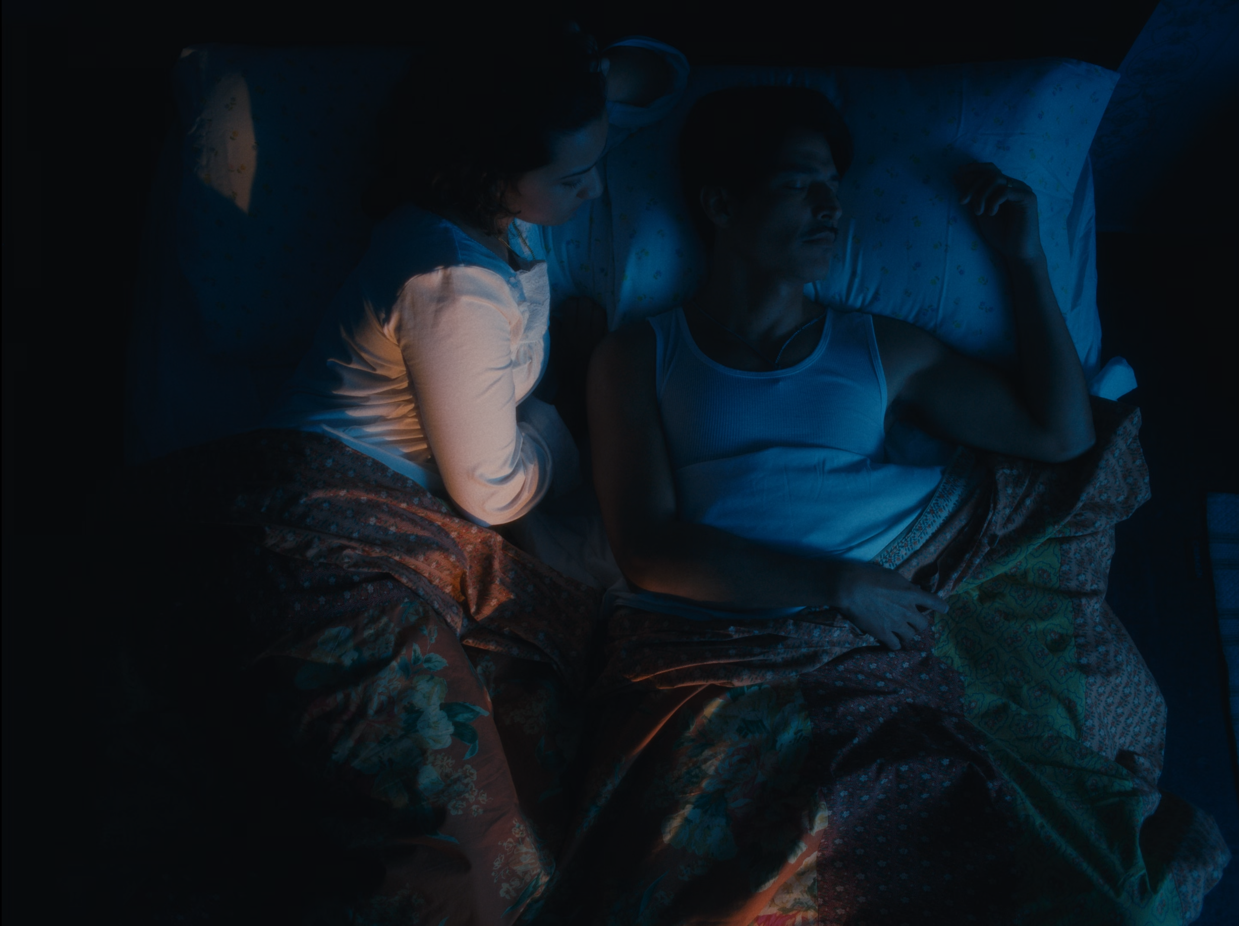 Still 2025-12-17 231426_1.1.2.png