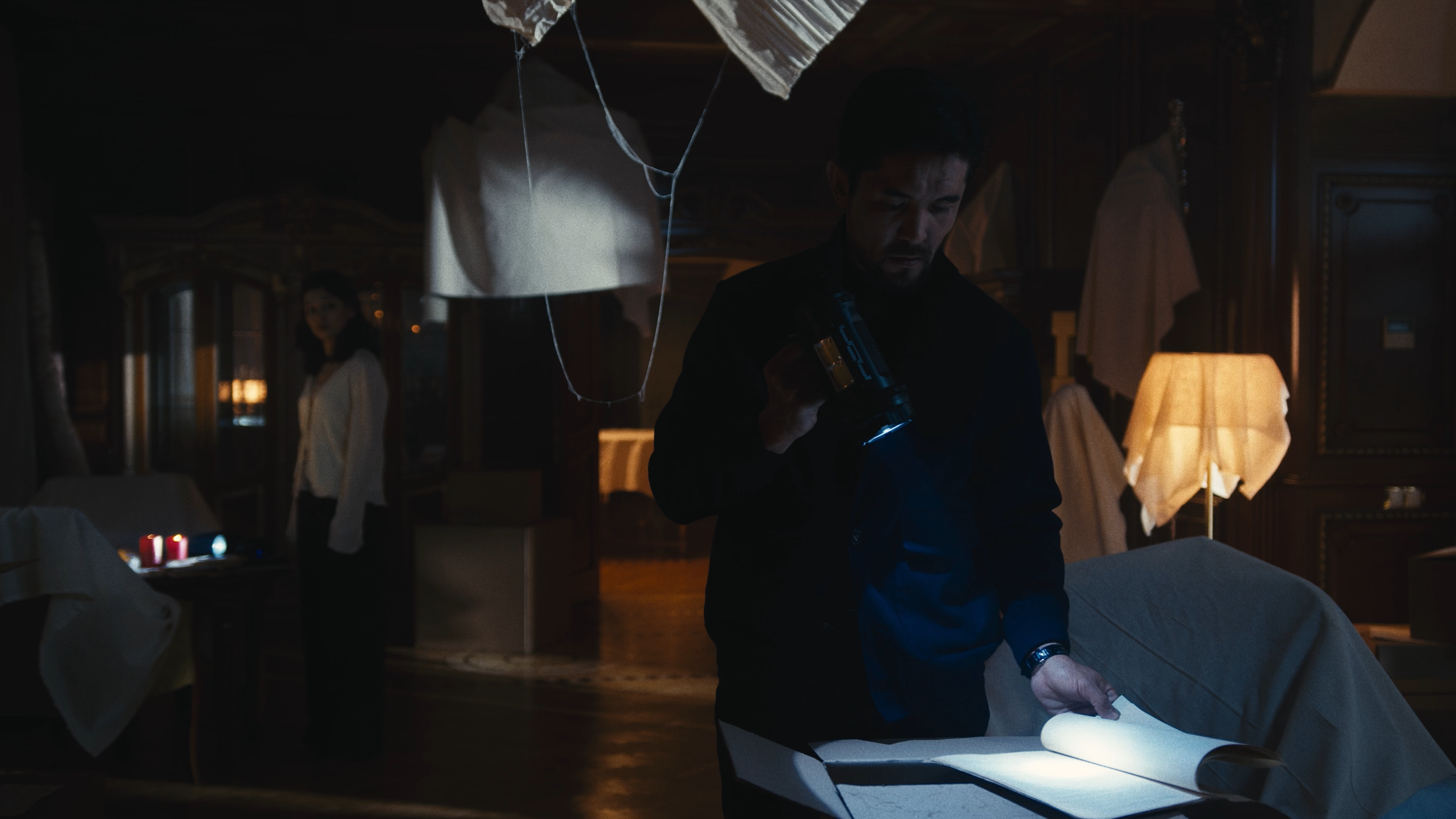 Still 2025-12-17 235455_1.1.5.png