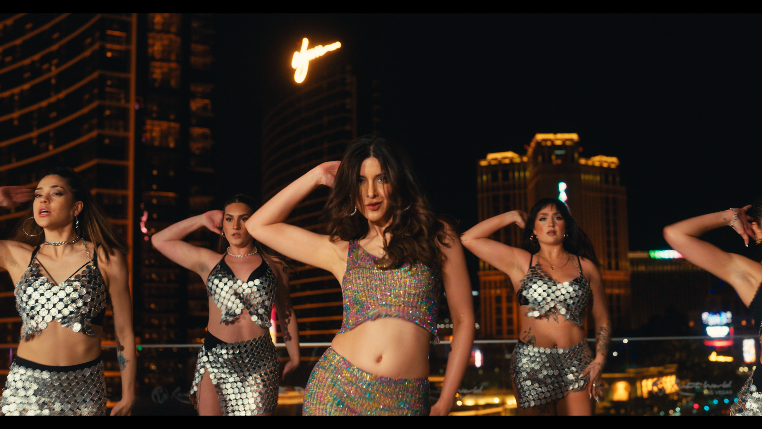 Still 2025-03-12 224541_1.31.1.png