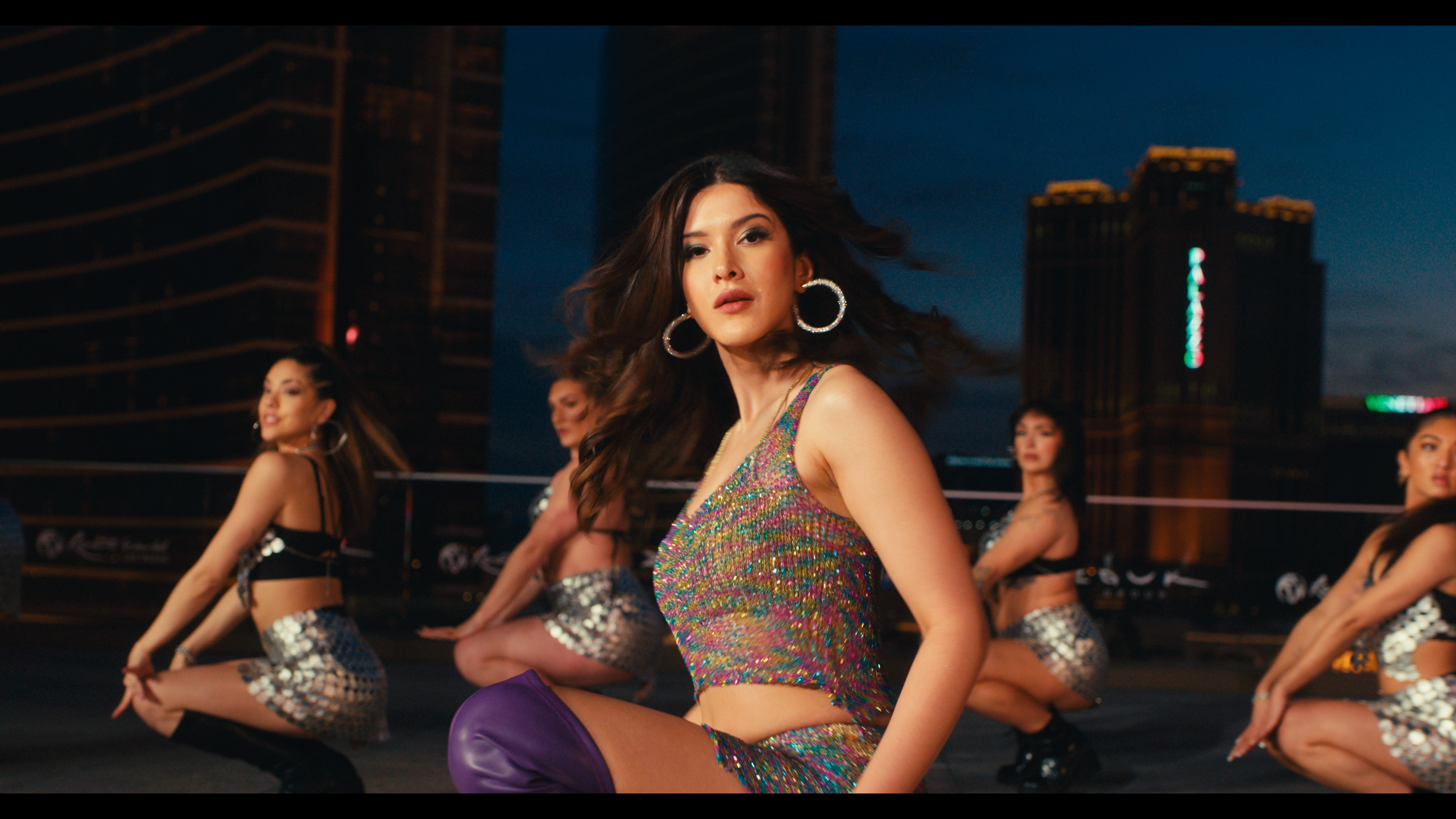 Still 2025-03-12 224541_1.24.1.png