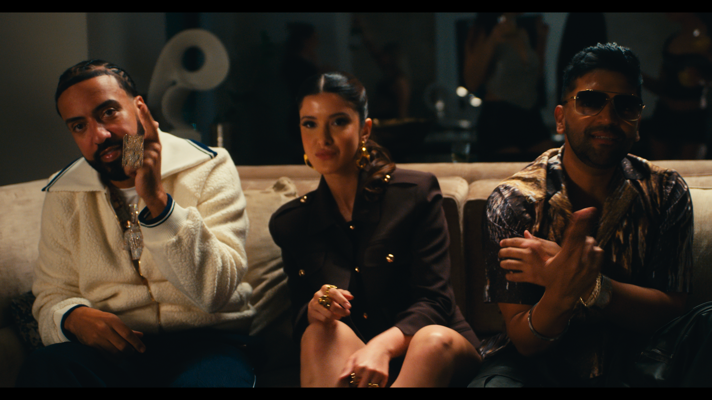 Still 2025-03-12 224541_1.72.1.png