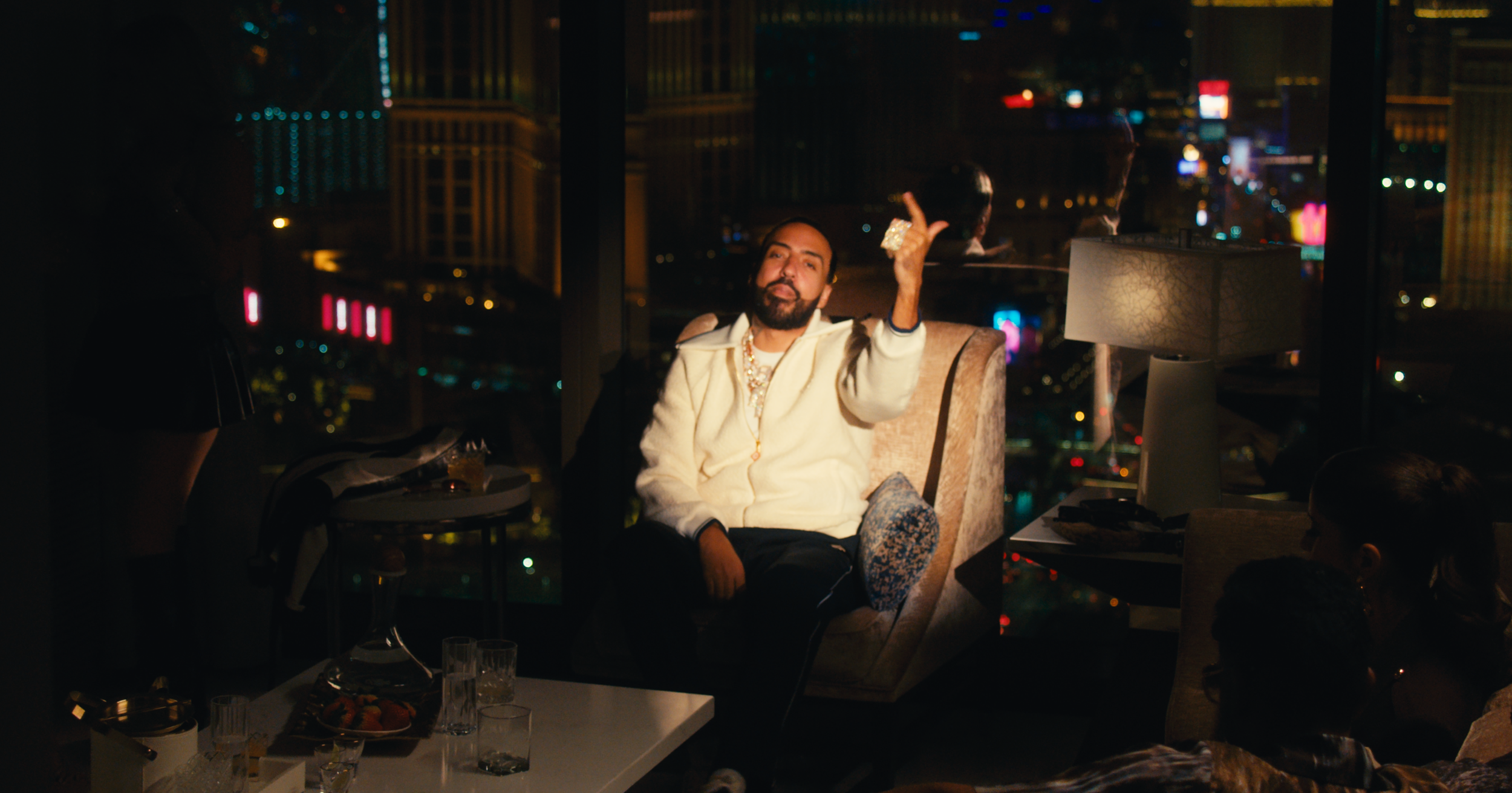 Still 2025-03-12 224541_1.51.1.png