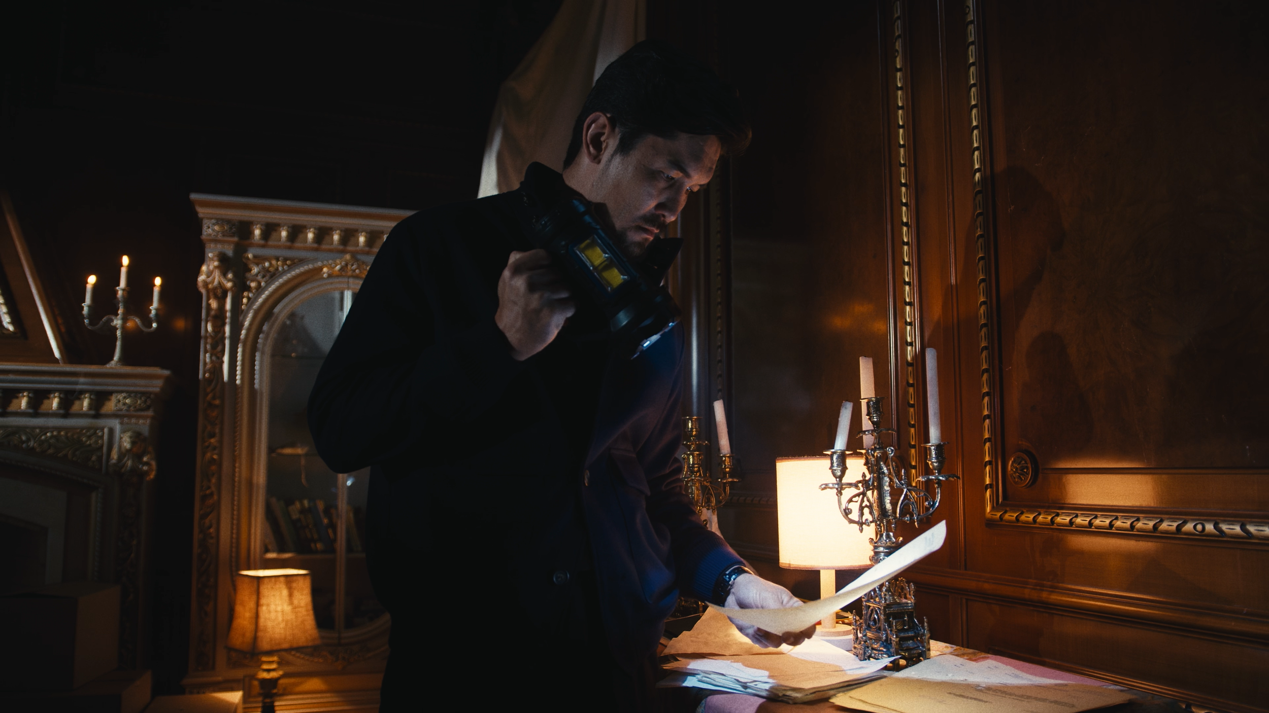 Still 2025-12-17 235455_1.1.4.png