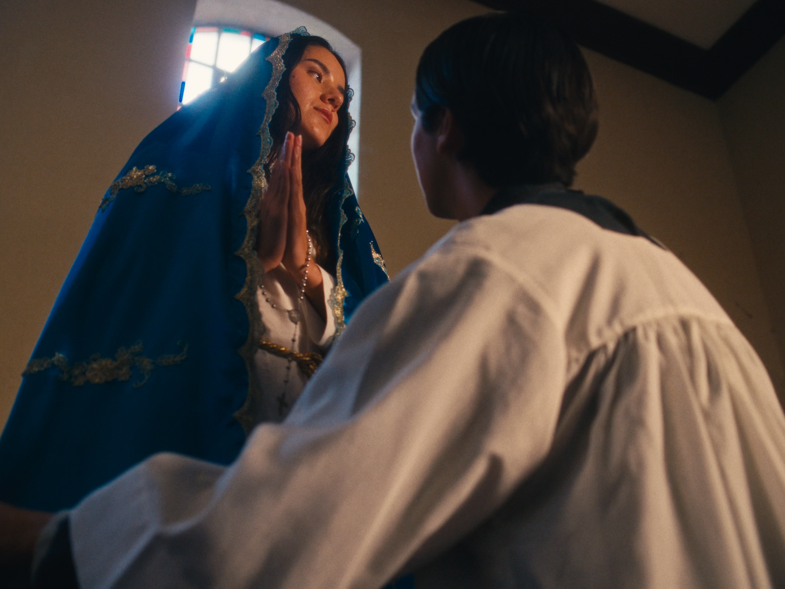 Still 2025-12-17 231426_1.1.13.png