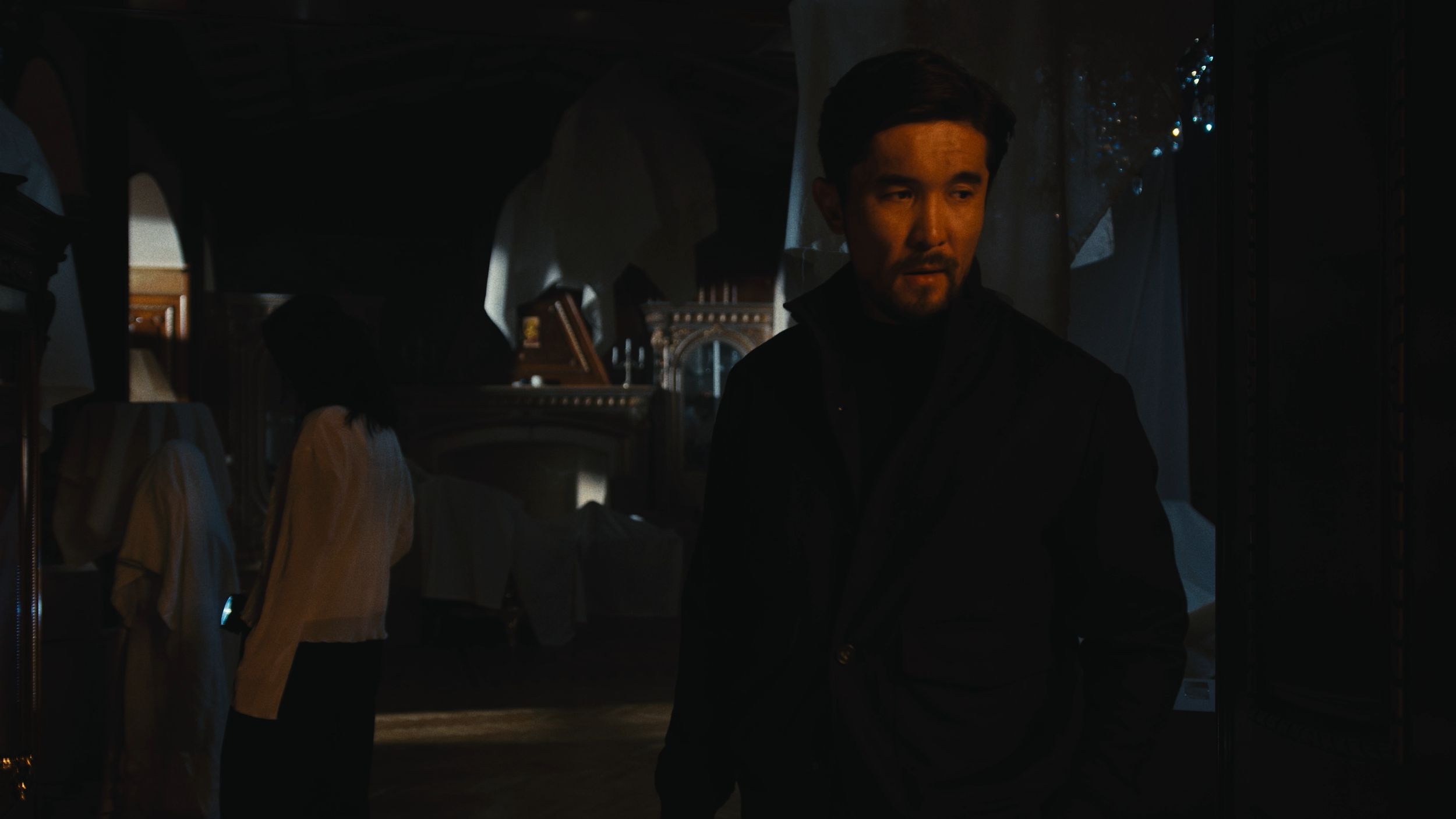 Still 2025-12-17 235455_1.1.2.png