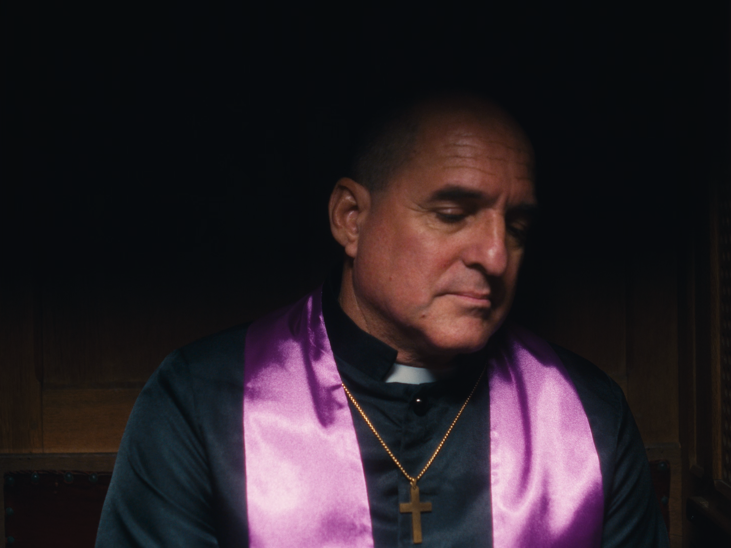 Still 2025-12-17 231426_1.1.6.png