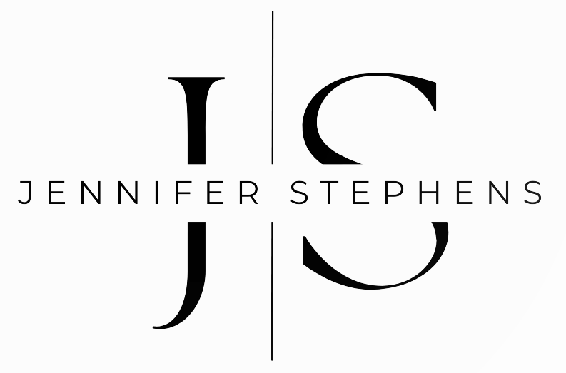 Jennifer Stephens
